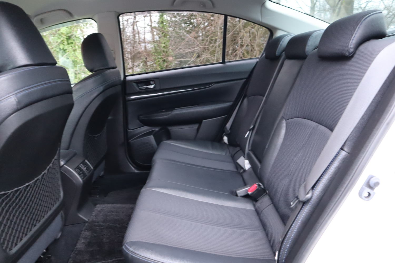 Used Subaru Legacy 2012 for sale - 77028388: Photo 10