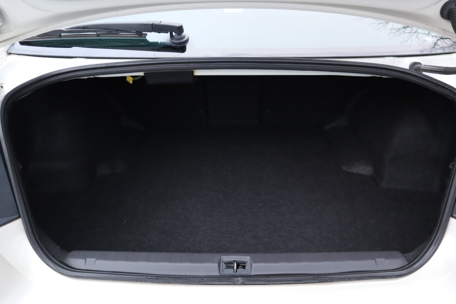 Used Subaru Legacy 2012 for sale - 77028388: Photo 12