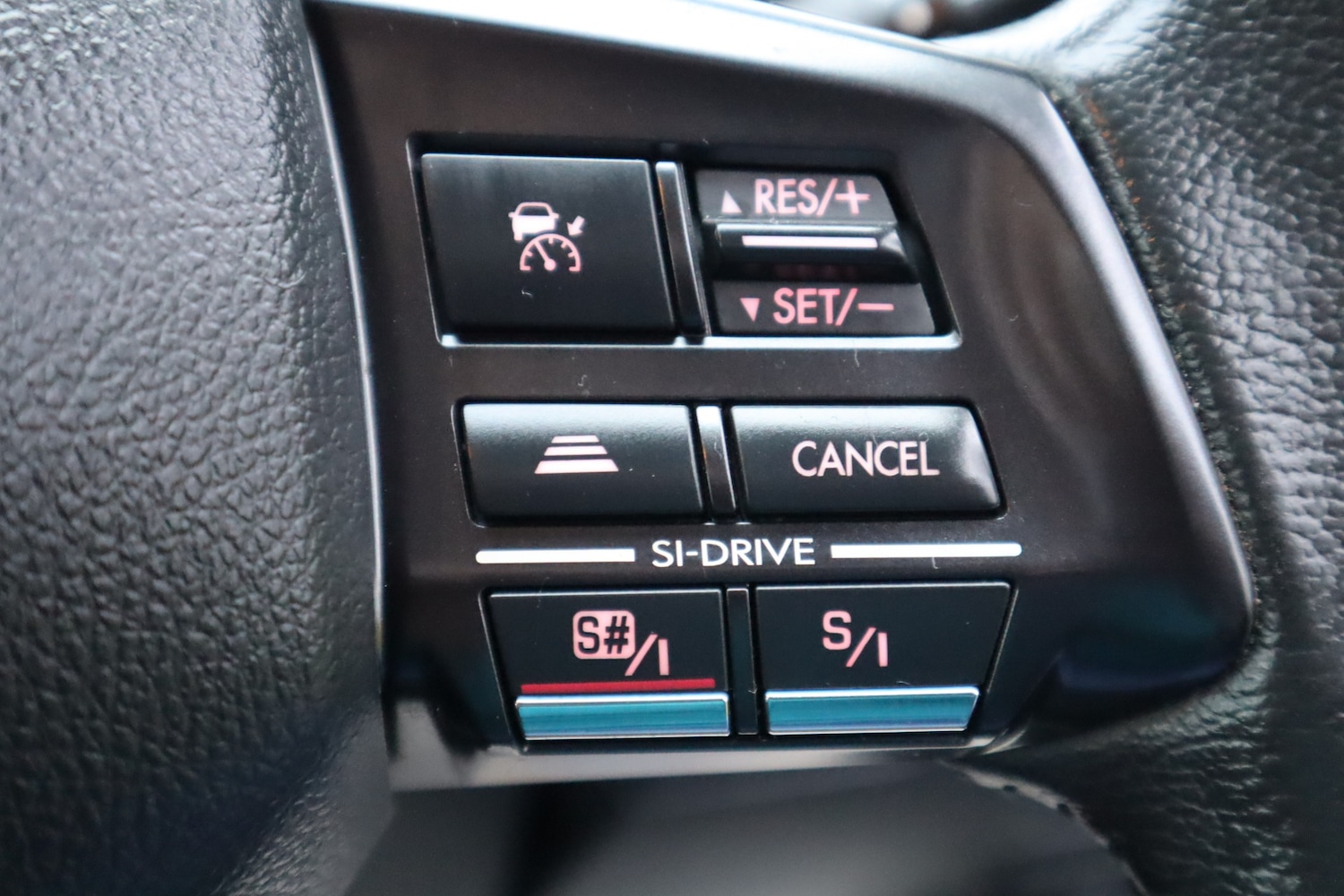 Used Subaru Legacy 2012 for sale - 77028388: Photo 17