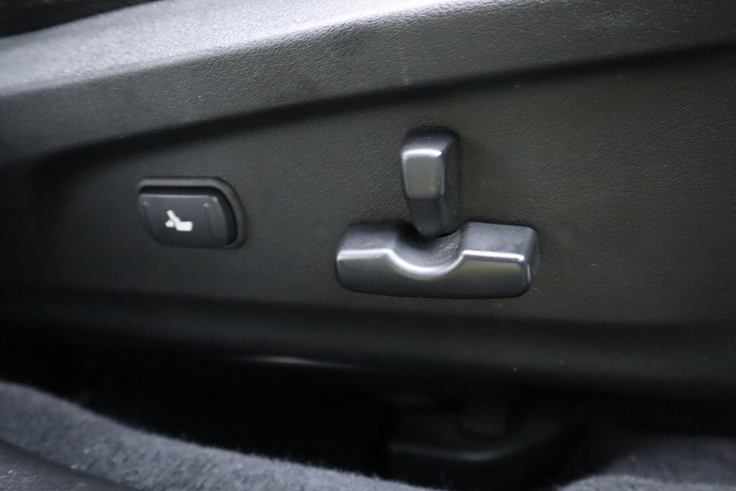 Used Subaru Legacy 2012 for sale - 77028388: Photo 18