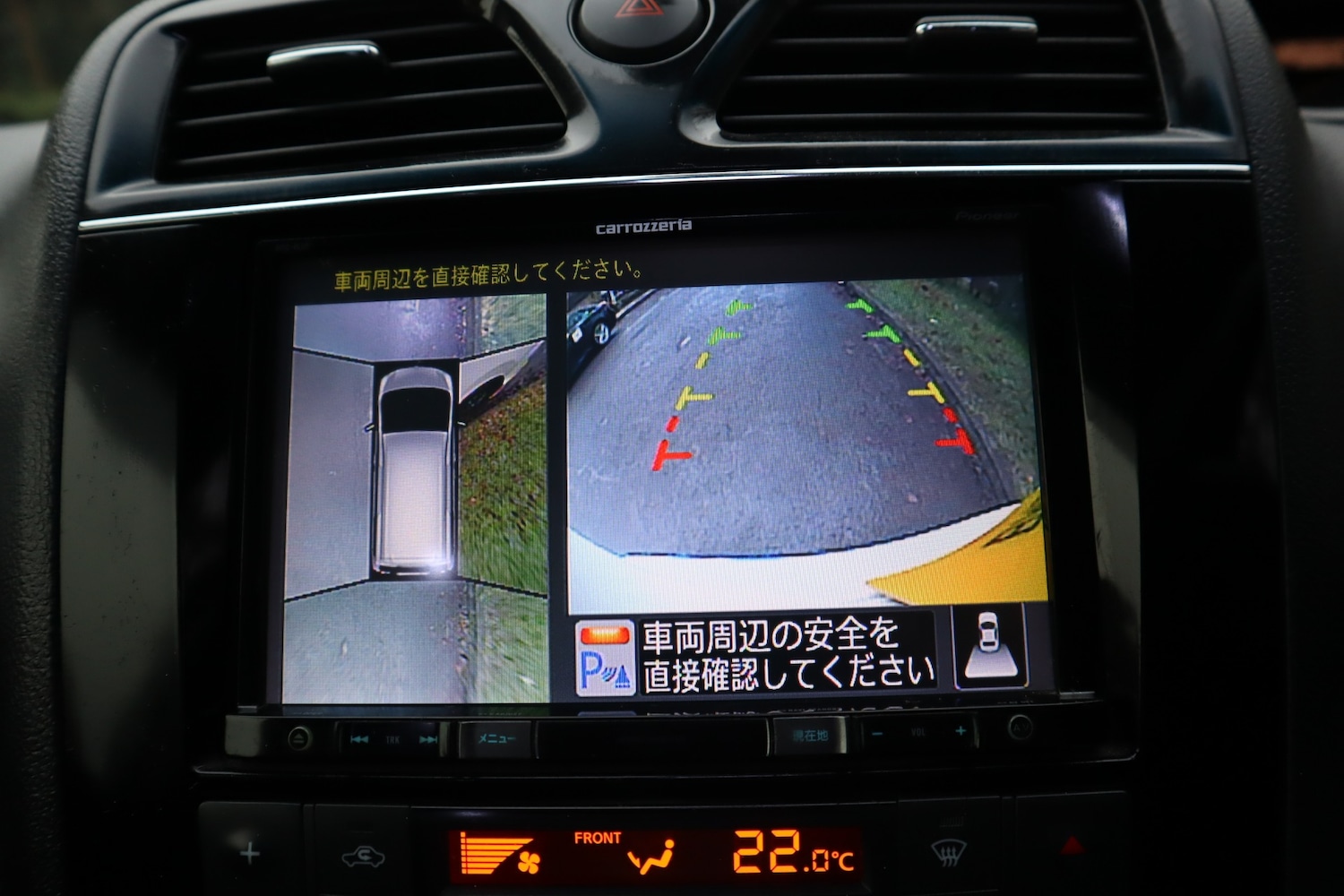 Used Nissan Serena 2015 for sale - 77128466: Photo 18