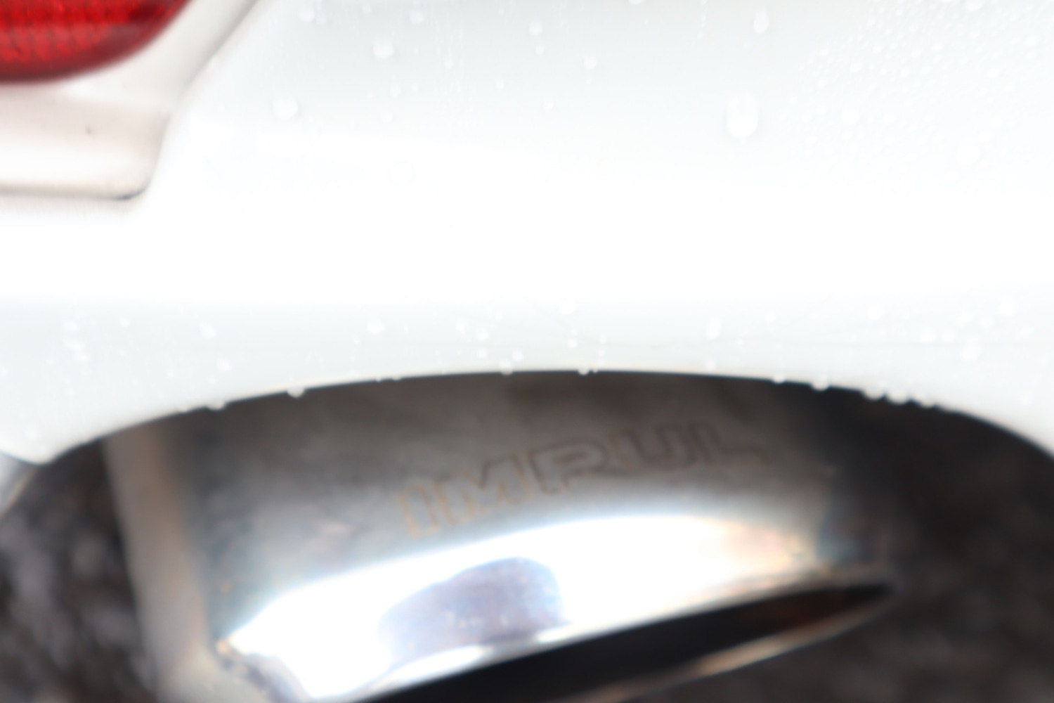 Used Nissan Serena 2015 for sale - 77128466: Photo 24