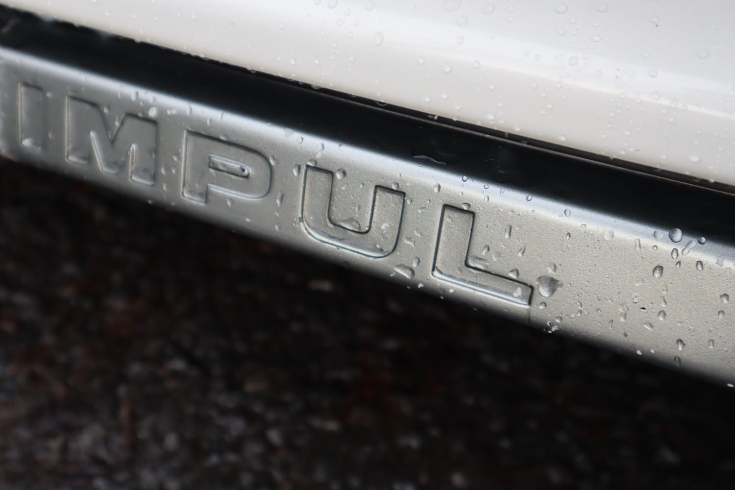 Used Nissan Serena 2015 for sale - 77128466: Photo 26