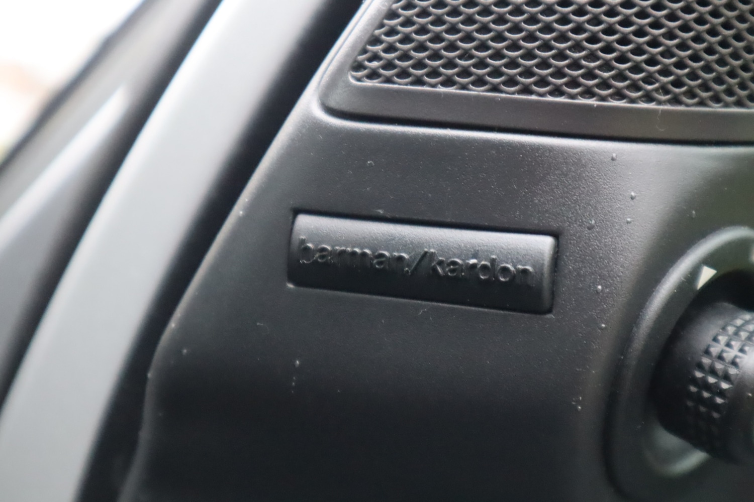 Used Land Rover Discovery 2004 for sale - 77306790: Photo 19