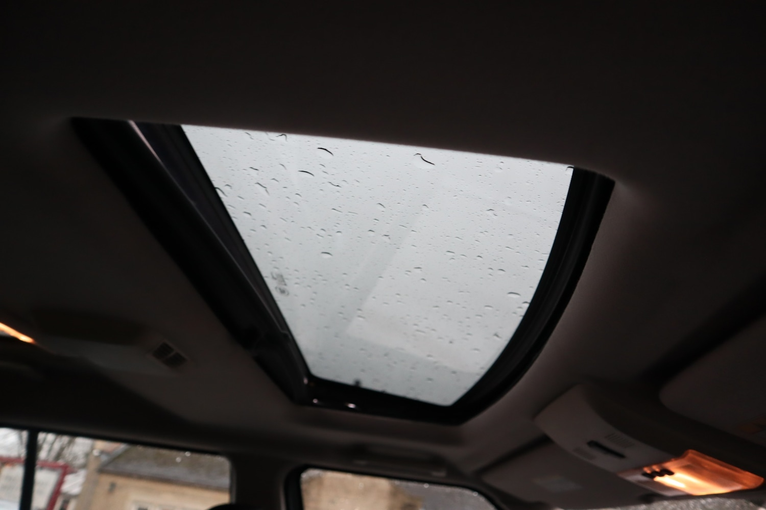 Used Land Rover Discovery 2004 for sale - 77306790: Photo 20