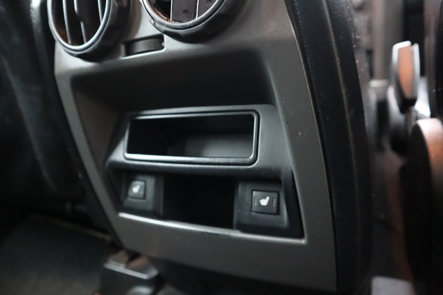 Used Land Rover Discovery 2004 for sale - 77306790: Photo 22