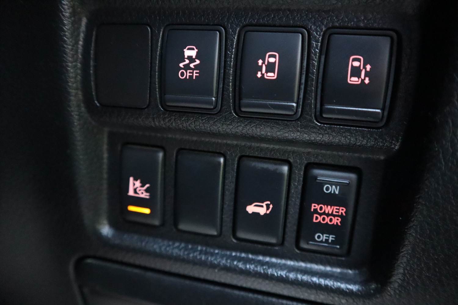 Used Nissan Elgrand 2014 for sale - 77014989: Photo 22