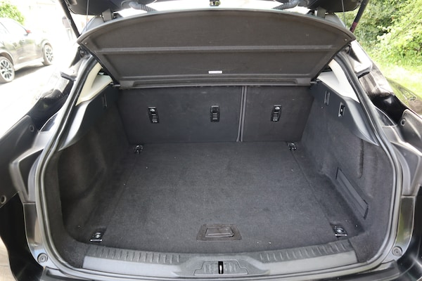 Used Jaguar I-Pace 2020 for sale - 74424849: Photo 13