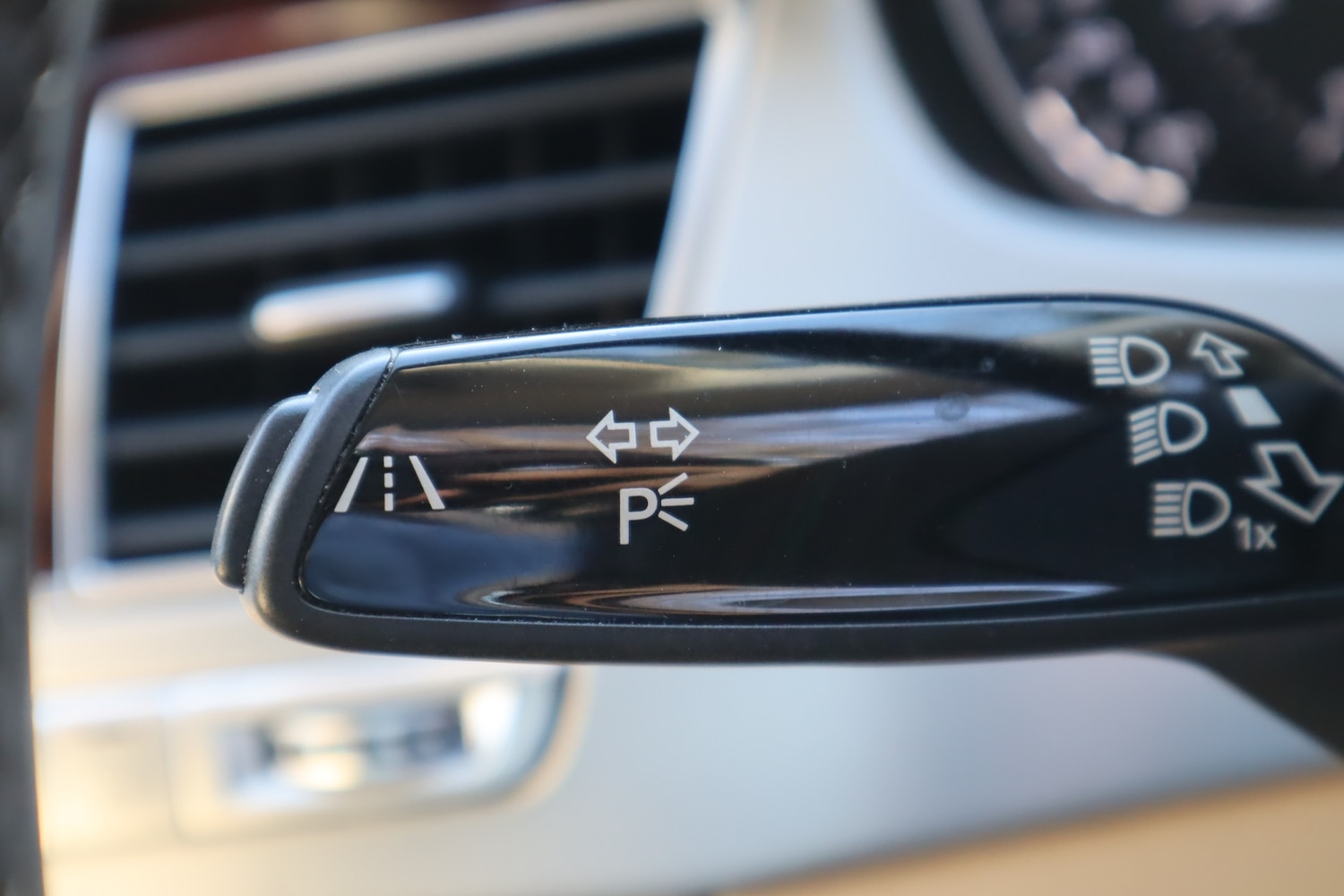 Used Audi A8 2012 for sale - 77926304: Photo 19