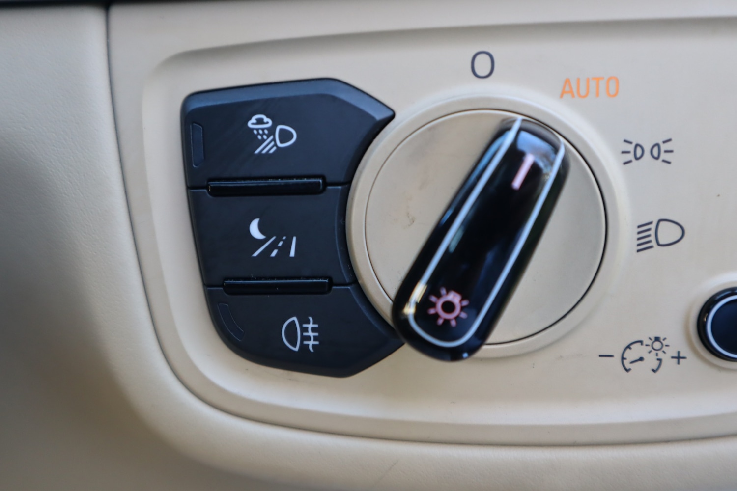 Used Audi A8 2012 for sale - 77926304: Photo 20