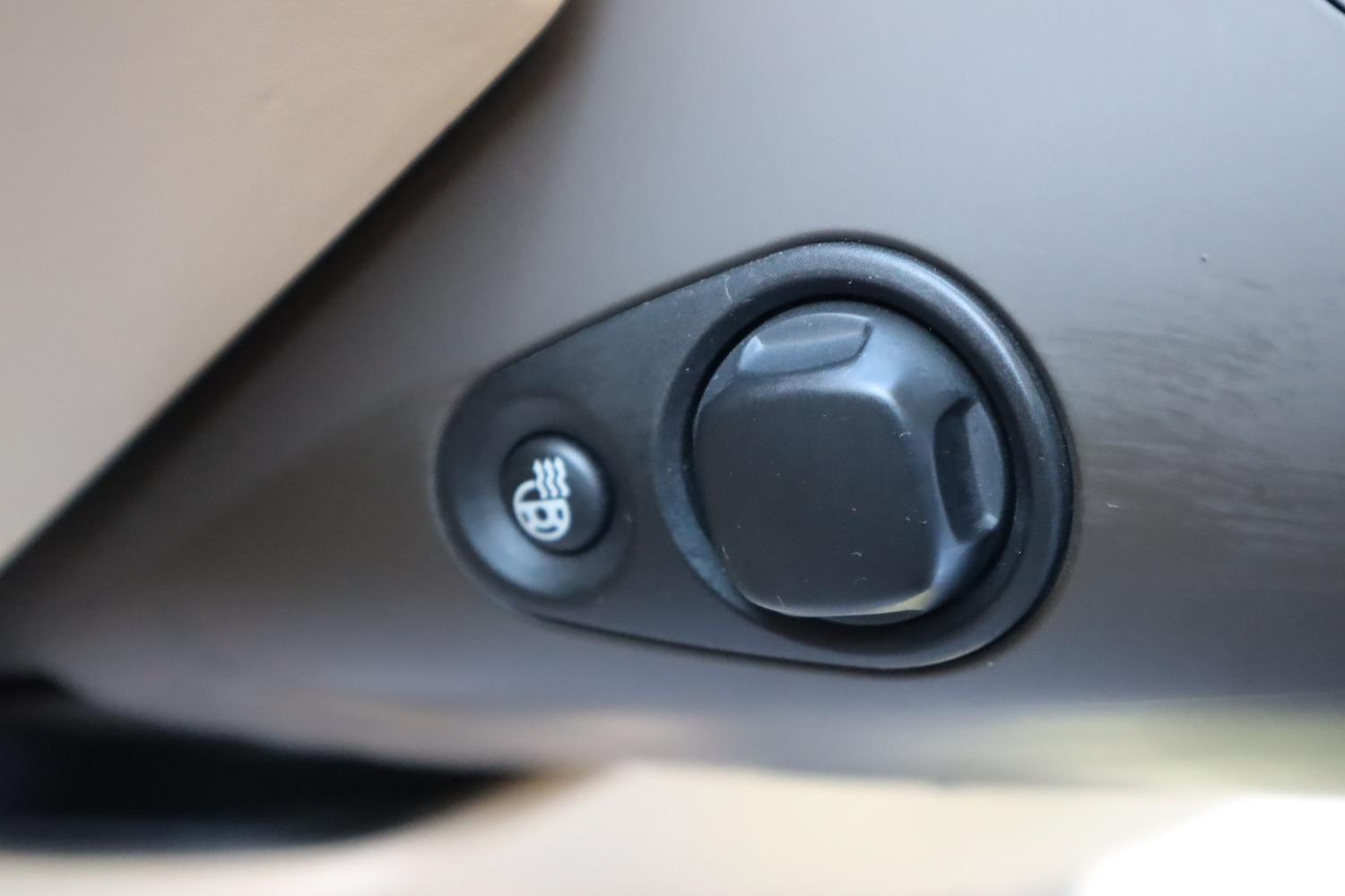 Used Audi A8 2012 for sale - 77926304: Photo 21