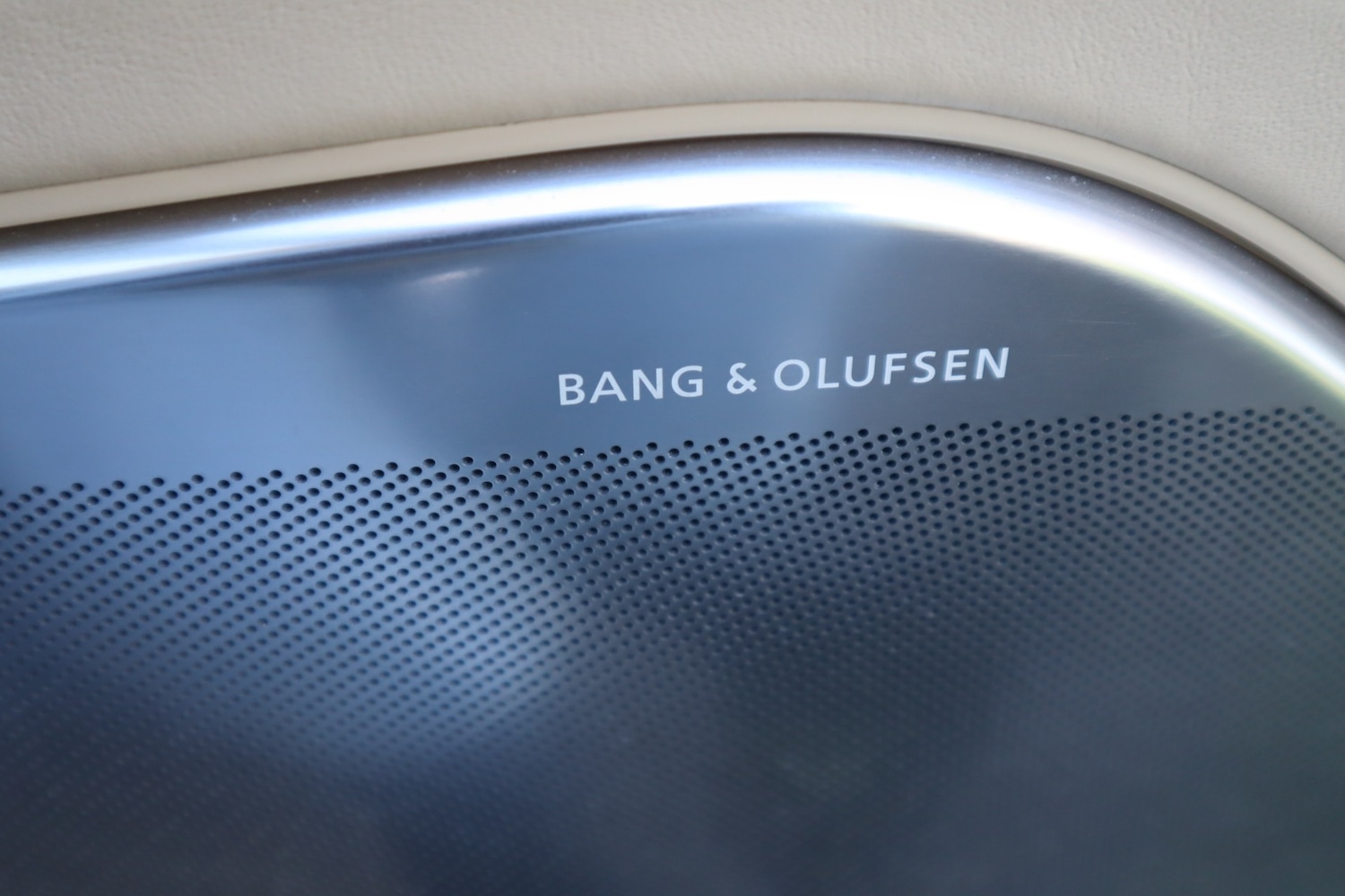 Used Audi A8 2012 for sale - 77926304: Photo 22