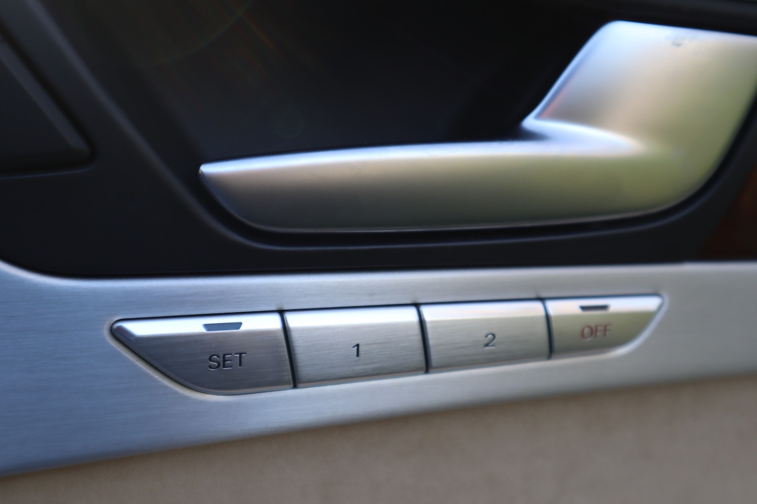 Used Audi A8 2012 for sale - 77926304: Photo 23