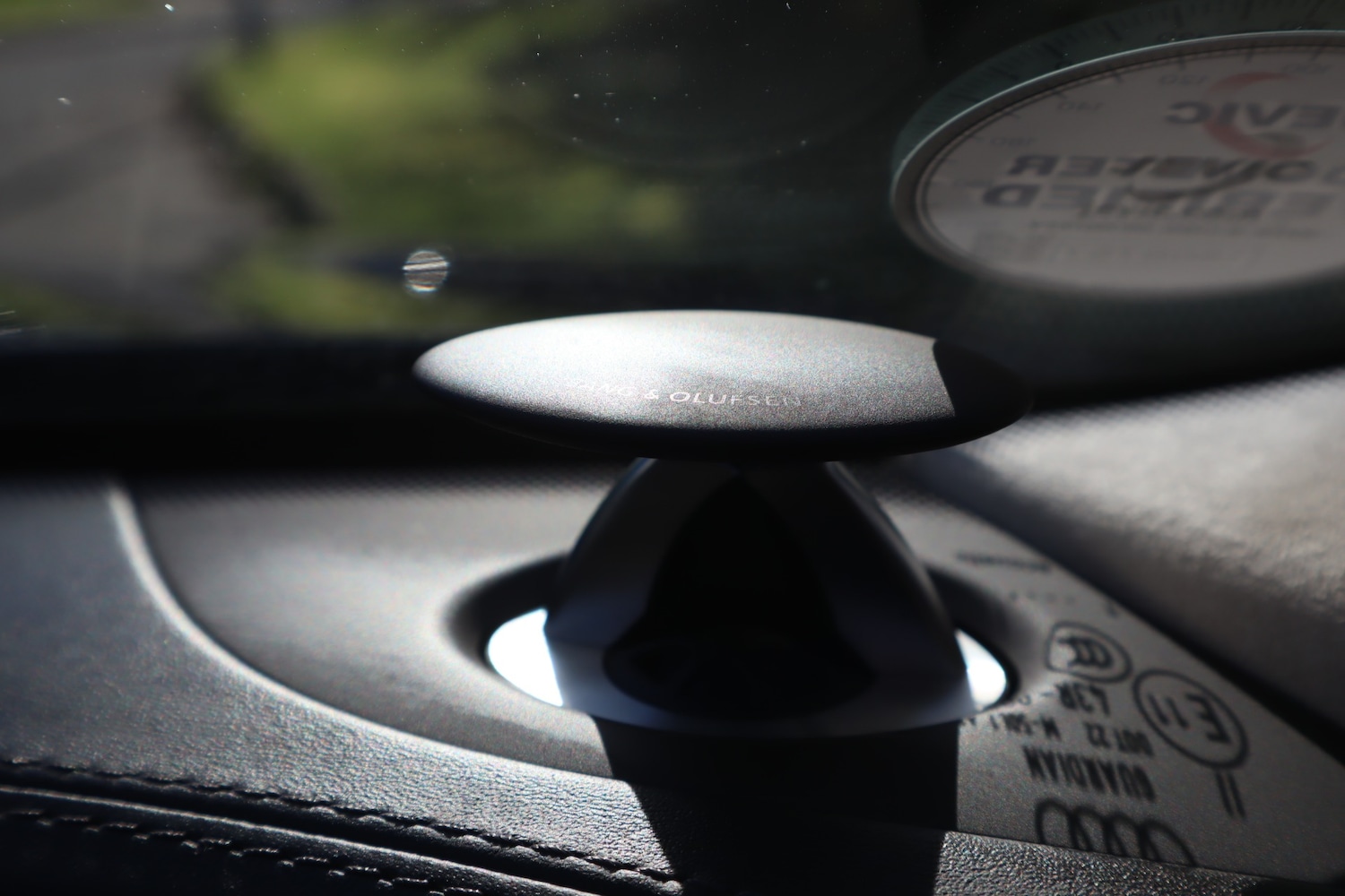 Used Audi A8 2012 for sale - 77926304: Photo 24