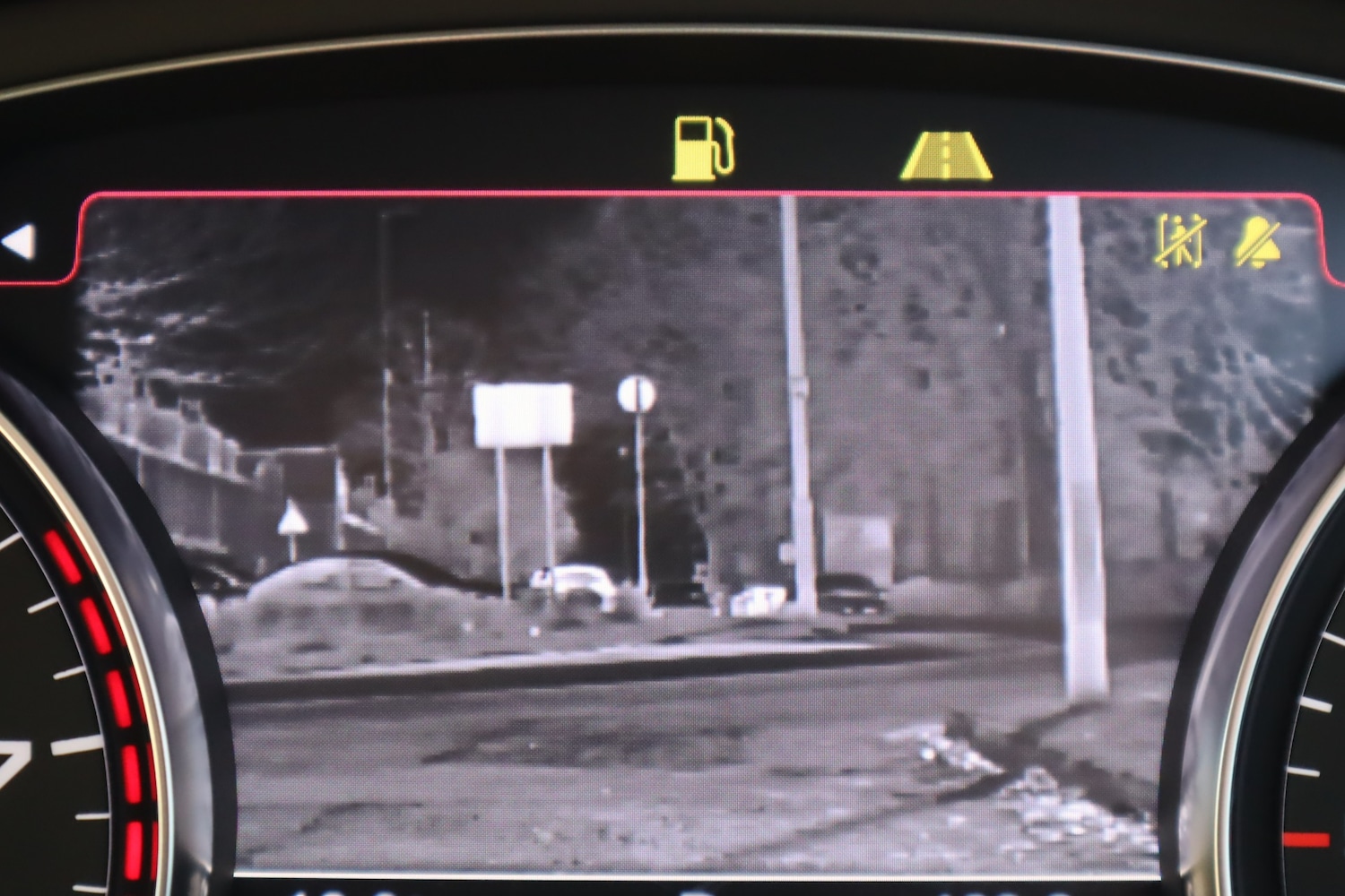 Used Audi A8 2012 for sale - 77926304: Photo 25