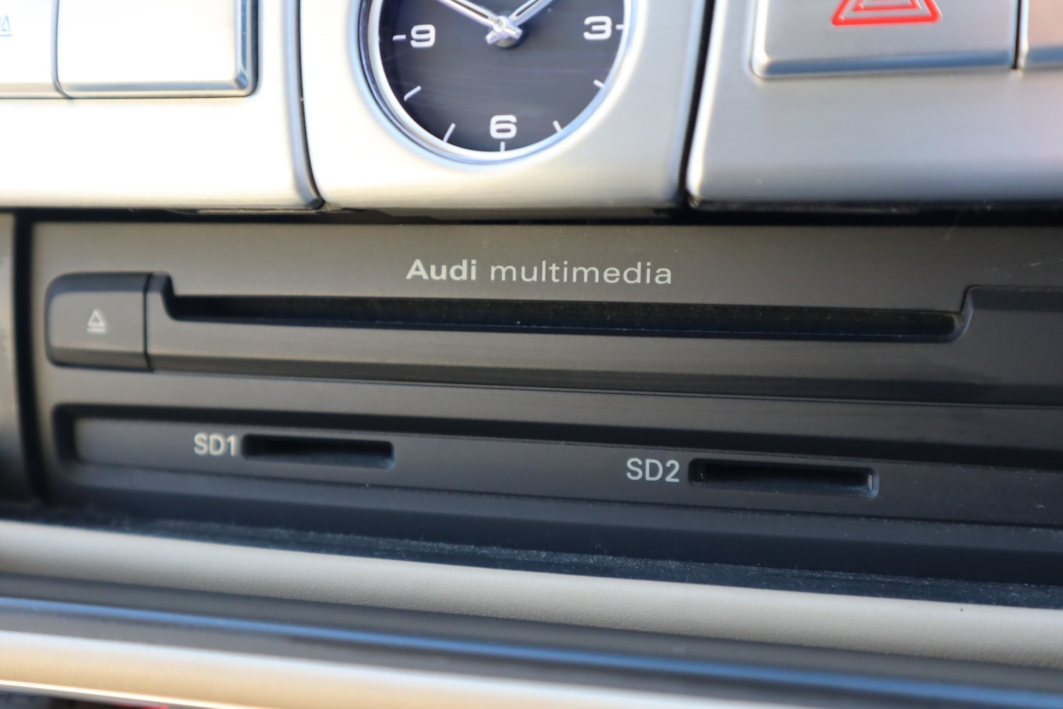 Used Audi A8 2012 for sale - 77926304: Photo 26