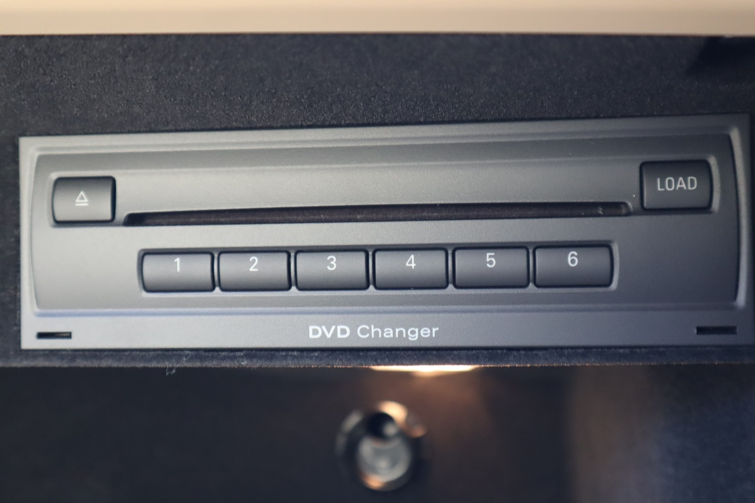 Used Audi A8 2012 for sale - 77926304: Photo 27