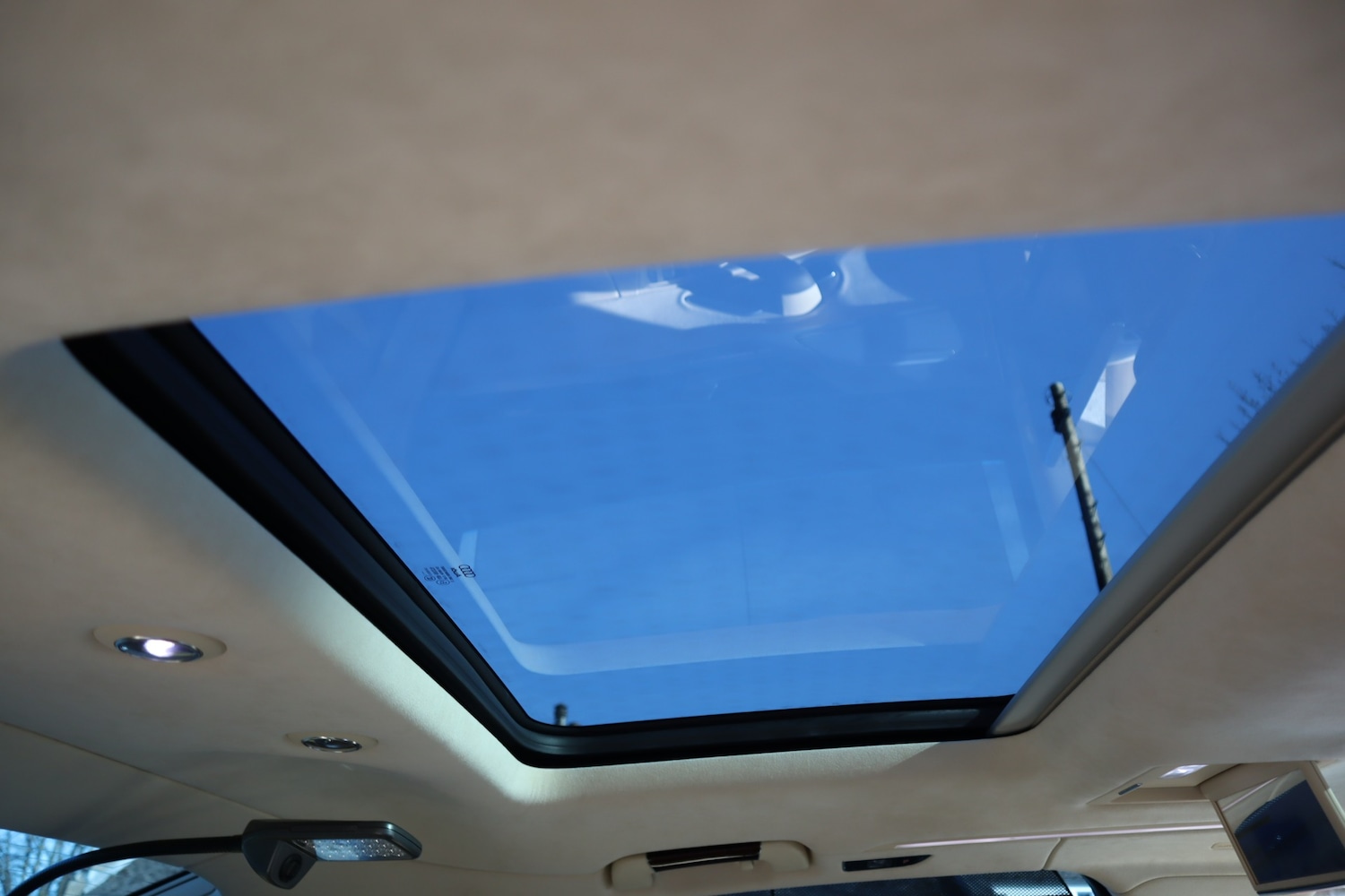 Used Audi A8 2012 for sale - 77926304: Photo 30