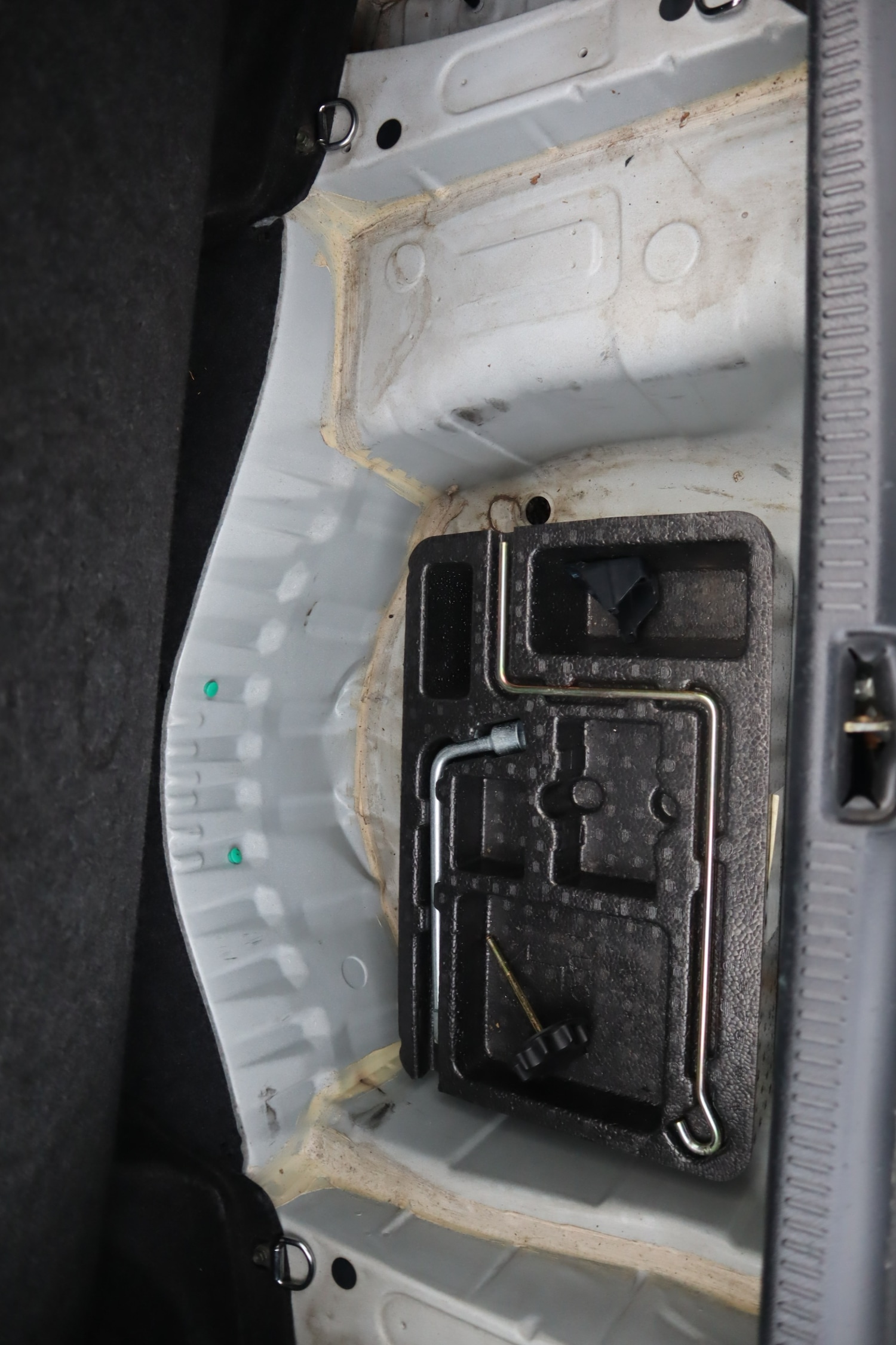 Used Toyota Altezza 2000 for sale - 77909863: Photo 20