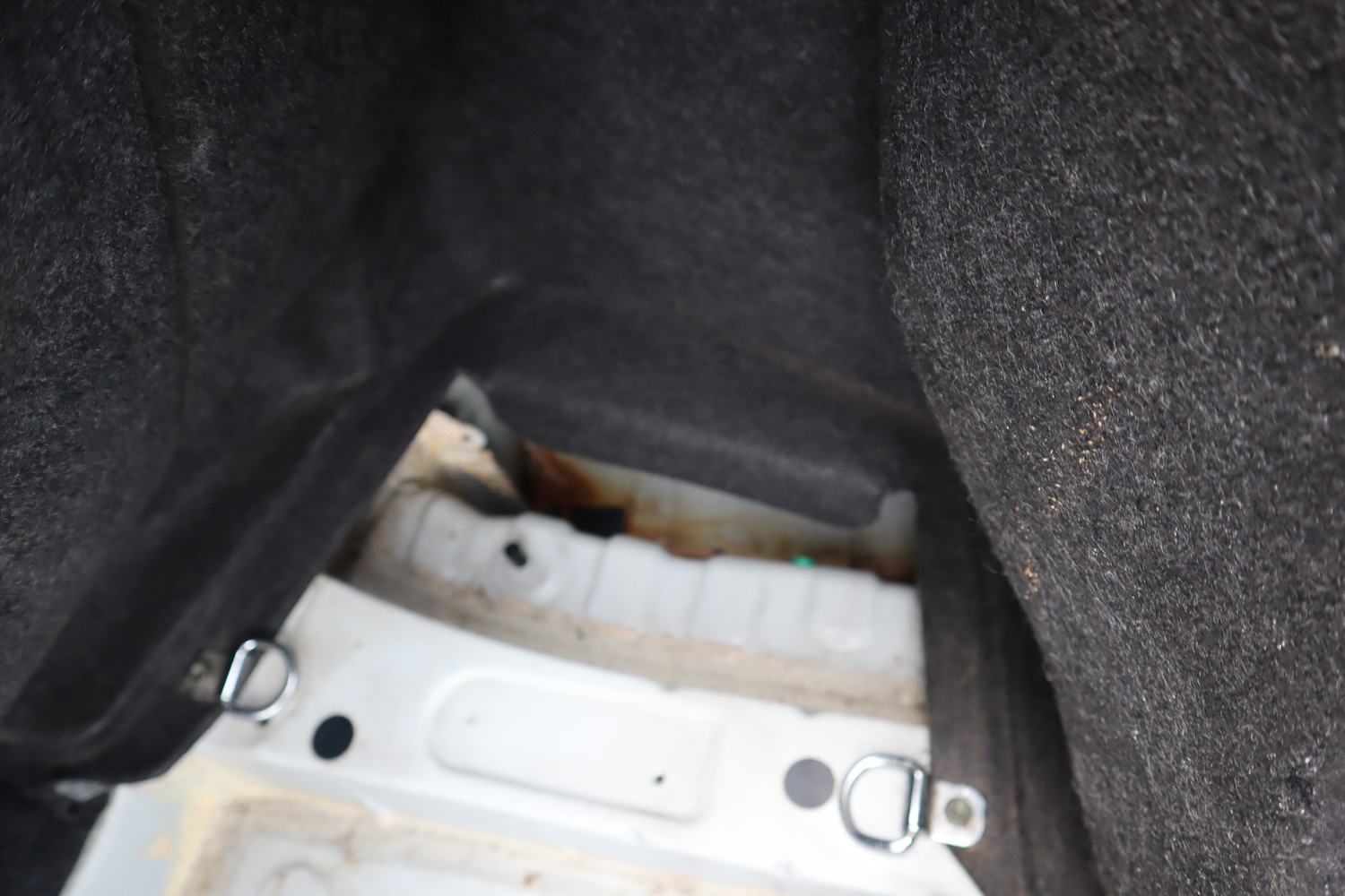 Used Toyota Altezza 2000 for sale - 77909863: Photo 21