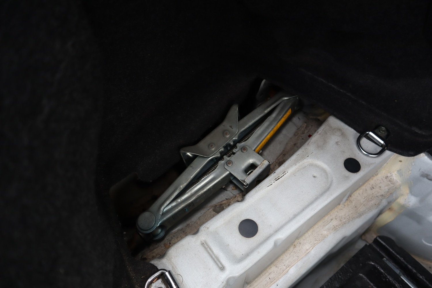 Used Toyota Altezza 2000 for sale - 77909863: Photo 22