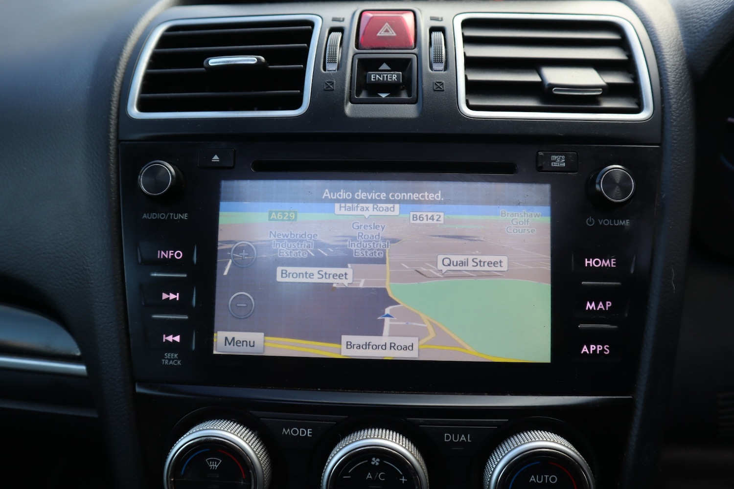 Used Subaru Forester 2016 for sale - 78185873: Photo 16