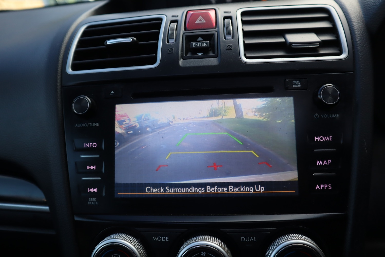 Used Subaru Forester 2016 for sale - 78185873: Photo 17