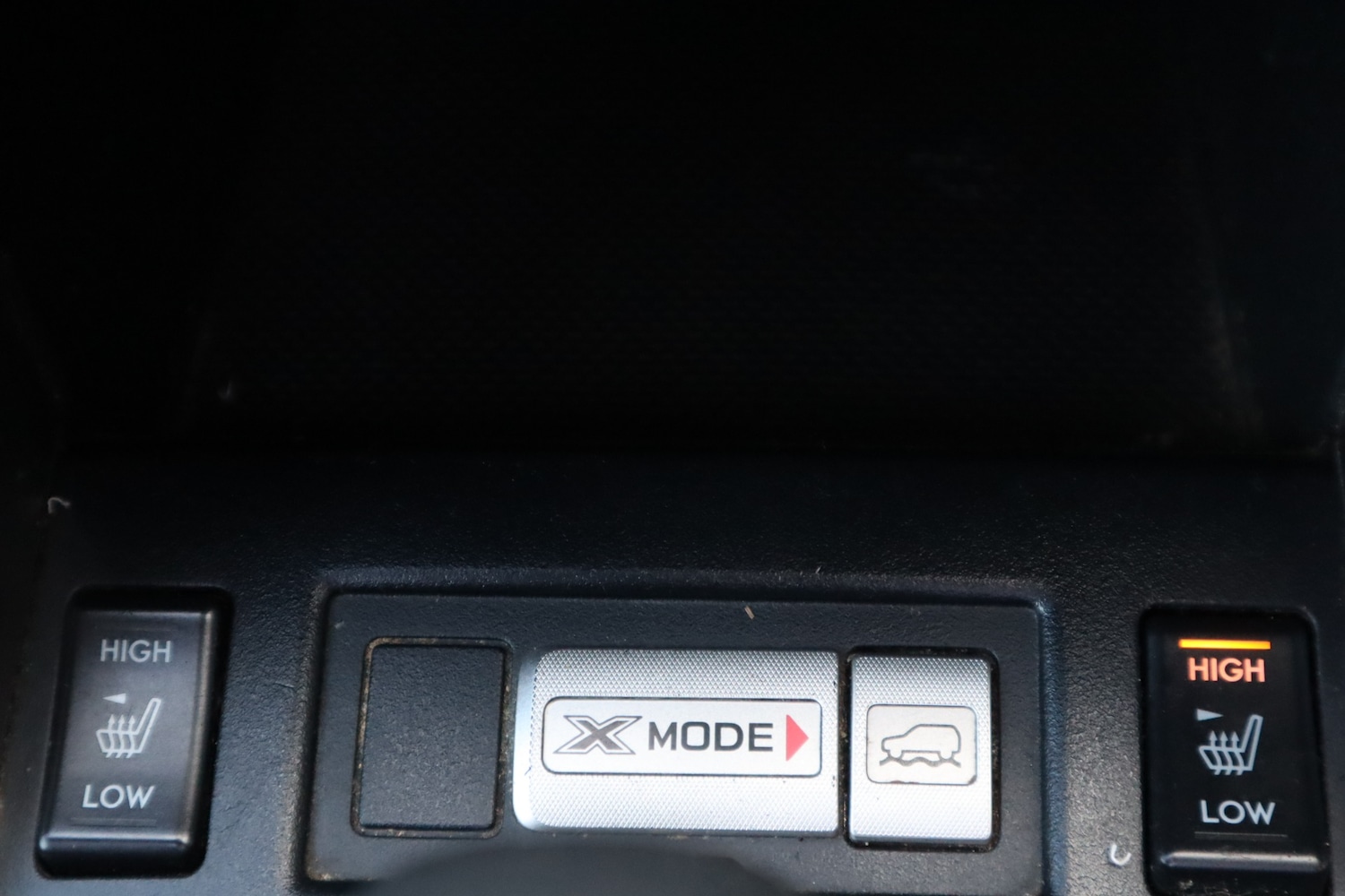 Used Subaru Forester 2016 for sale - 78185873: Photo 19