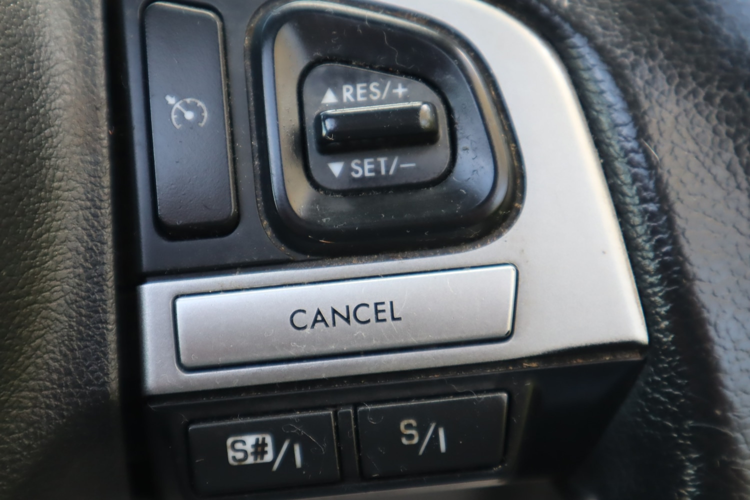 Used Subaru Forester 2016 for sale - 78185873: Photo 20