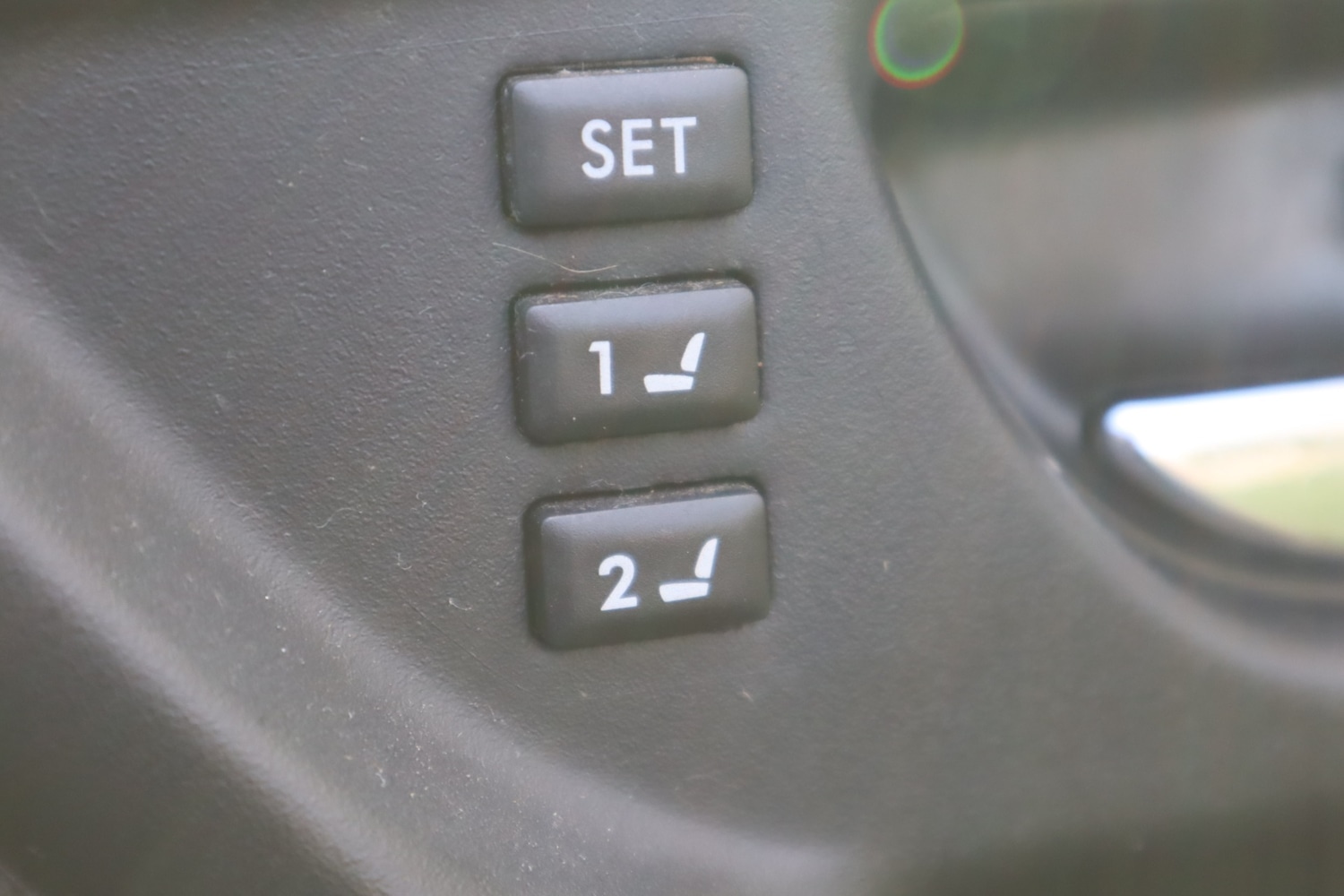 Used Subaru Forester 2016 for sale - 78185873: Photo 21