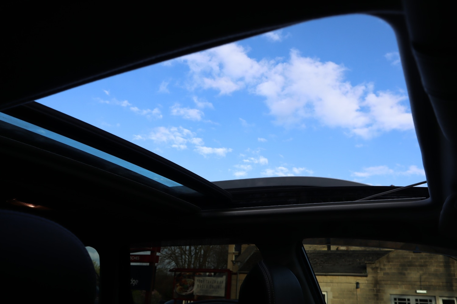 Used Subaru Forester 2016 for sale - 78185873: Photo 22