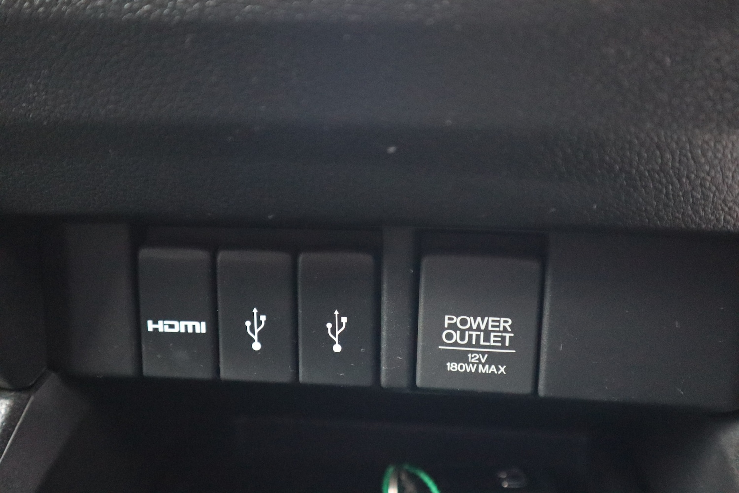 Used Honda Odyssey 2014 for sale - 77784819: Photo 19