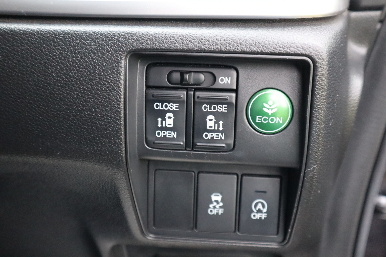 Used Honda Odyssey 2014 for sale - 77784819: Photo 20