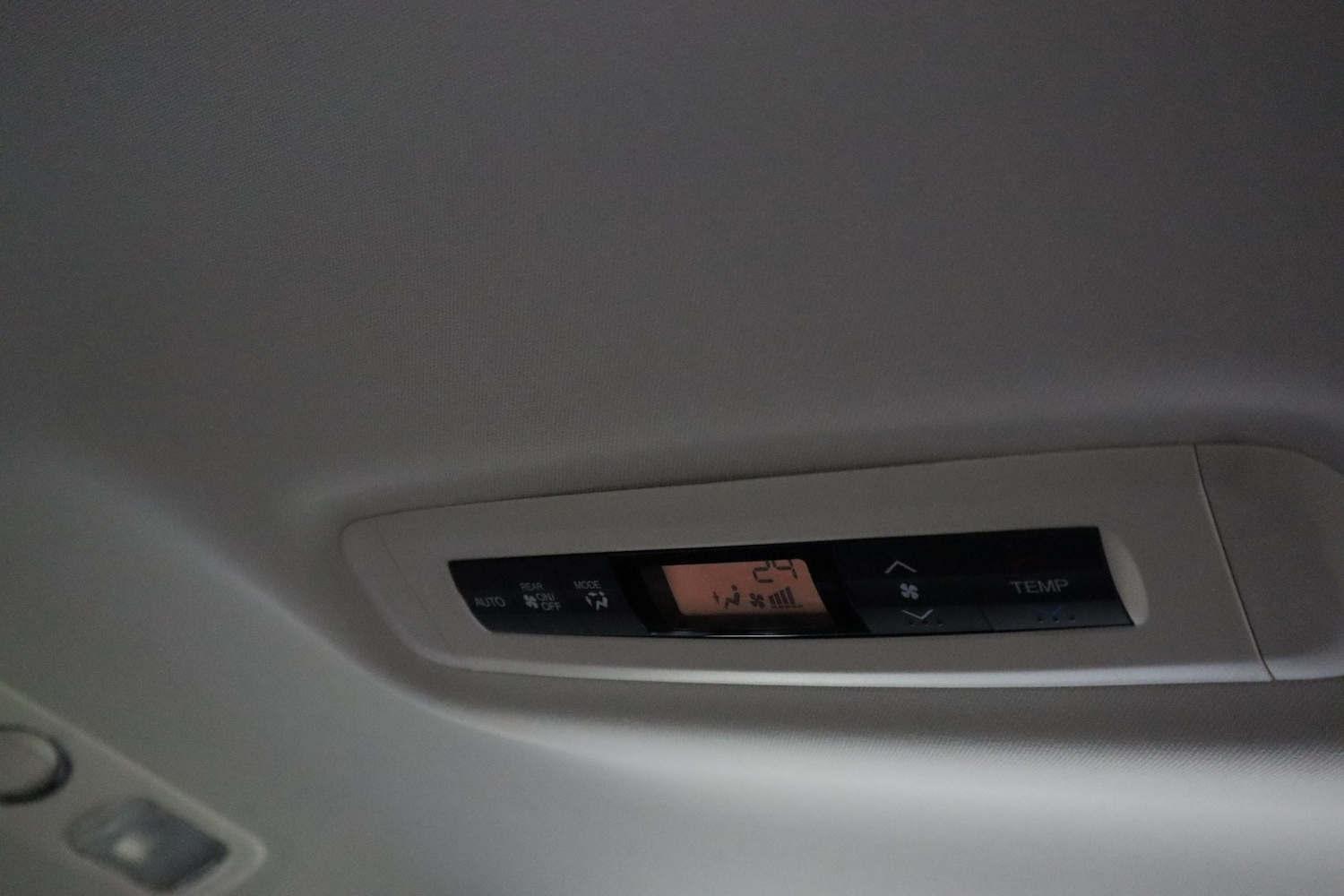 Used Honda Odyssey 2014 for sale - 77784819: Photo 21