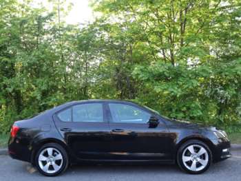 Used Skoda Octavia 2020 for sale - 74520480: Photo