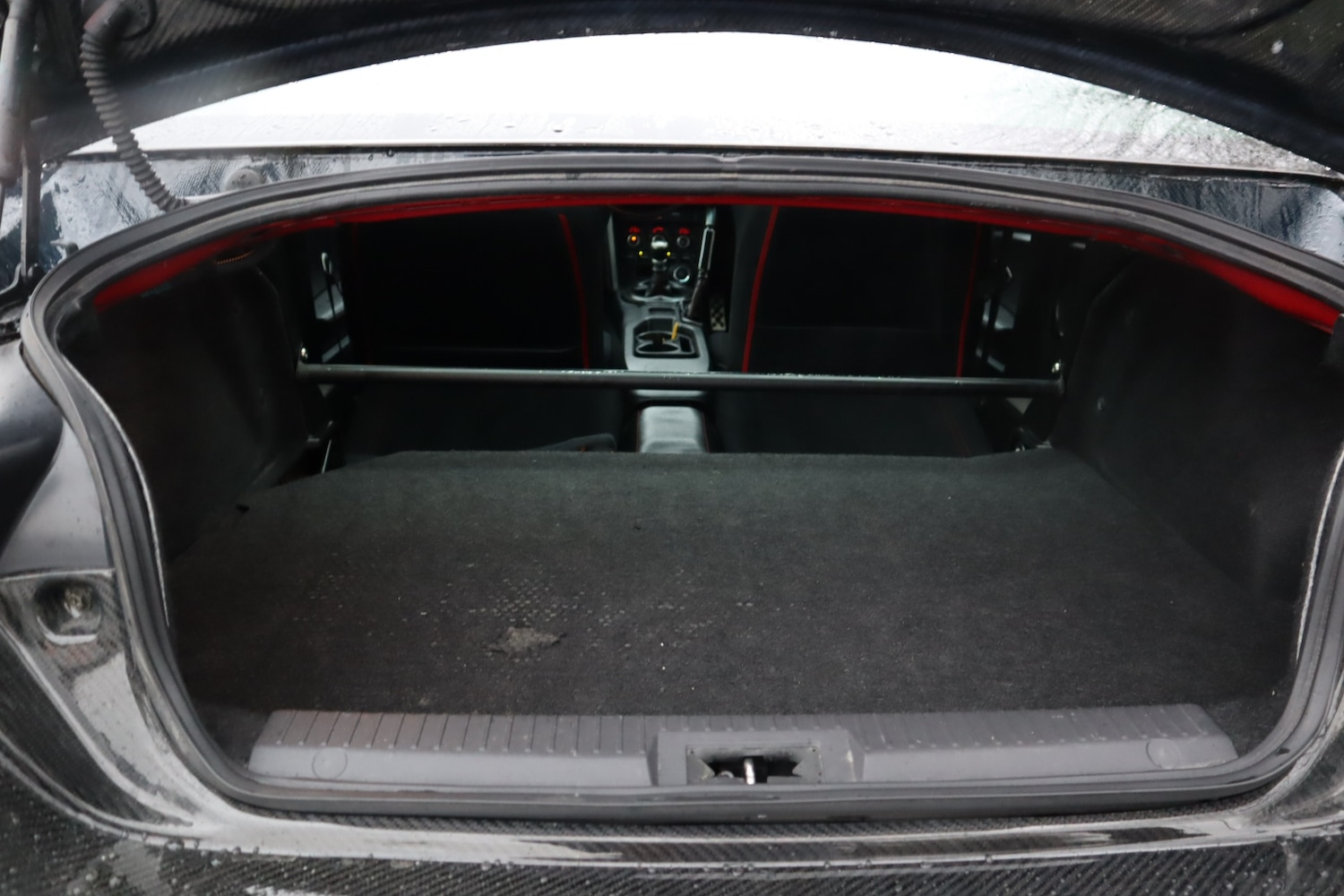 Used Toyota GT86 2012 for sale - 77469793: Photo 11