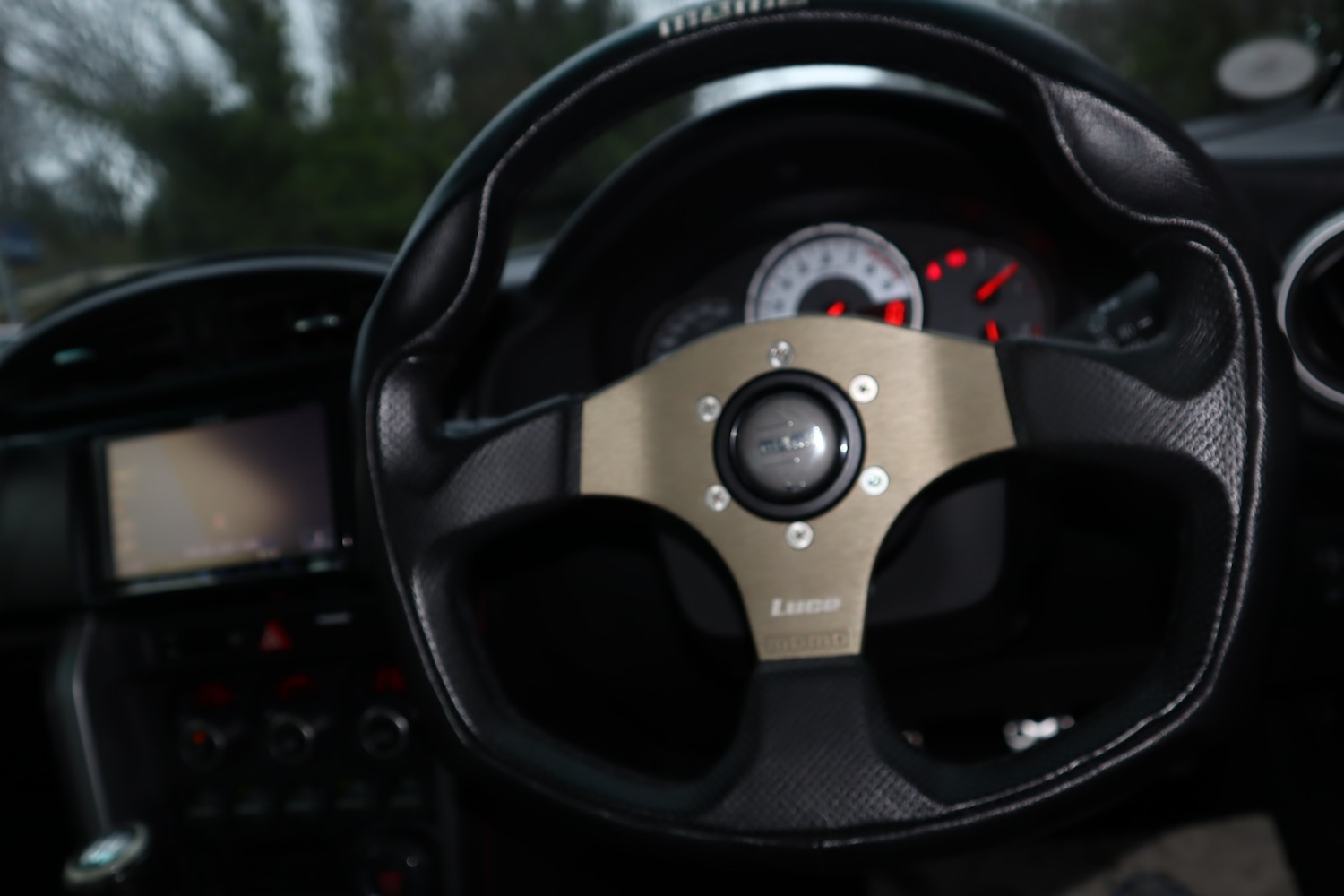 Used Toyota GT86 2012 for sale - 77469793: Photo 13