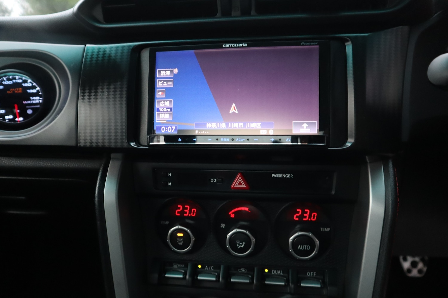 Used Toyota GT86 2012 for sale - 77469793: Photo 14