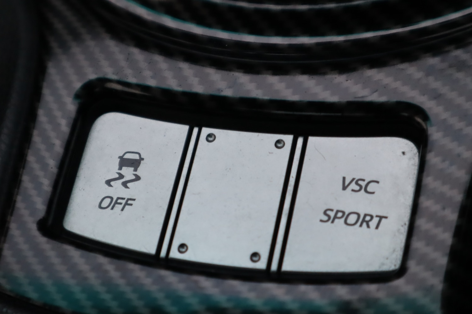 Used Toyota GT86 2012 for sale - 77469793: Photo 16