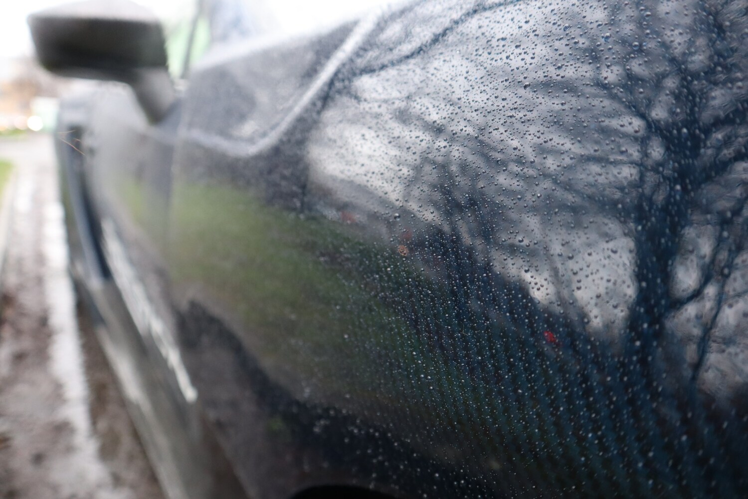 Used Toyota GT86 2012 for sale - 77469793: Photo 18