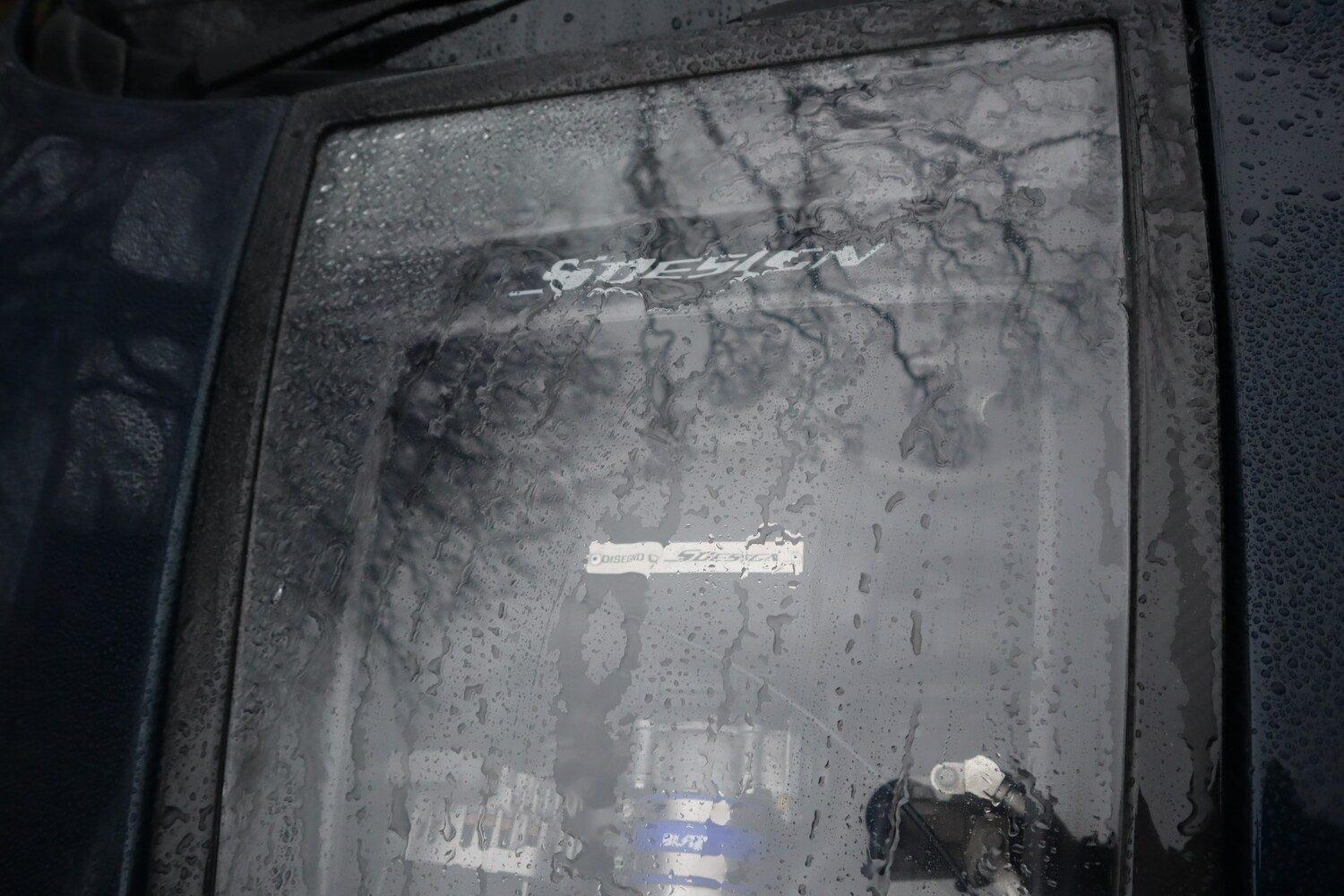 Used Toyota GT86 2012 for sale - 77469793: Photo 19