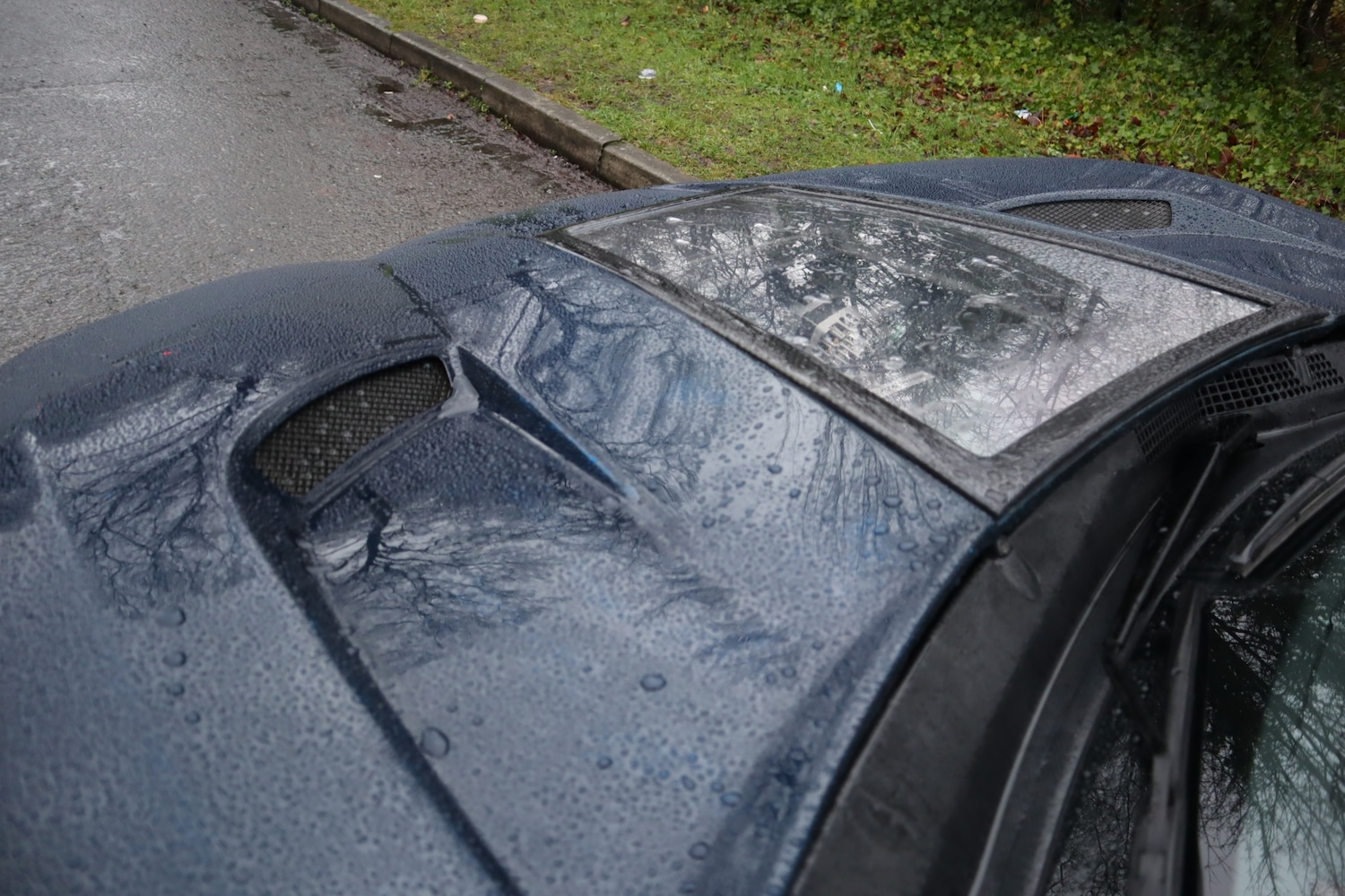 Used Toyota GT86 2012 for sale - 77469793: Photo 20