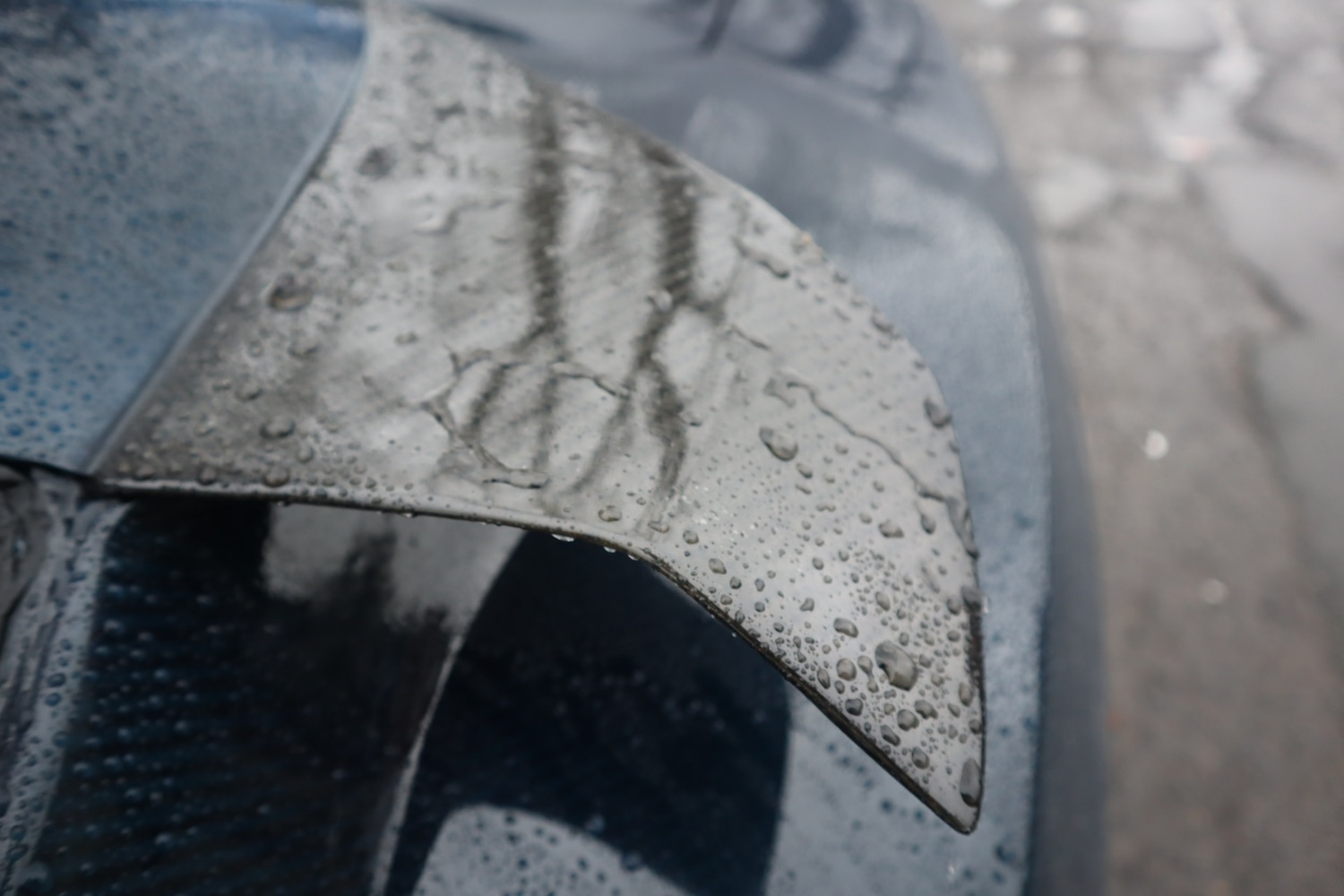 Used Toyota GT86 2012 for sale - 77469793: Photo 22