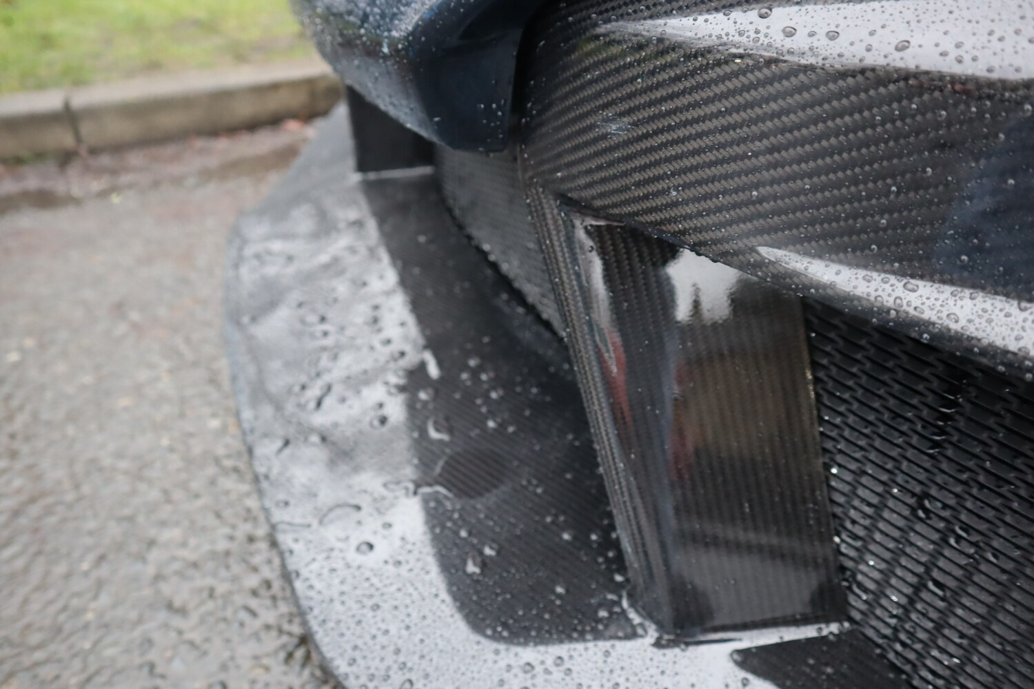 Used Toyota GT86 2012 for sale - 77469793: Photo 24