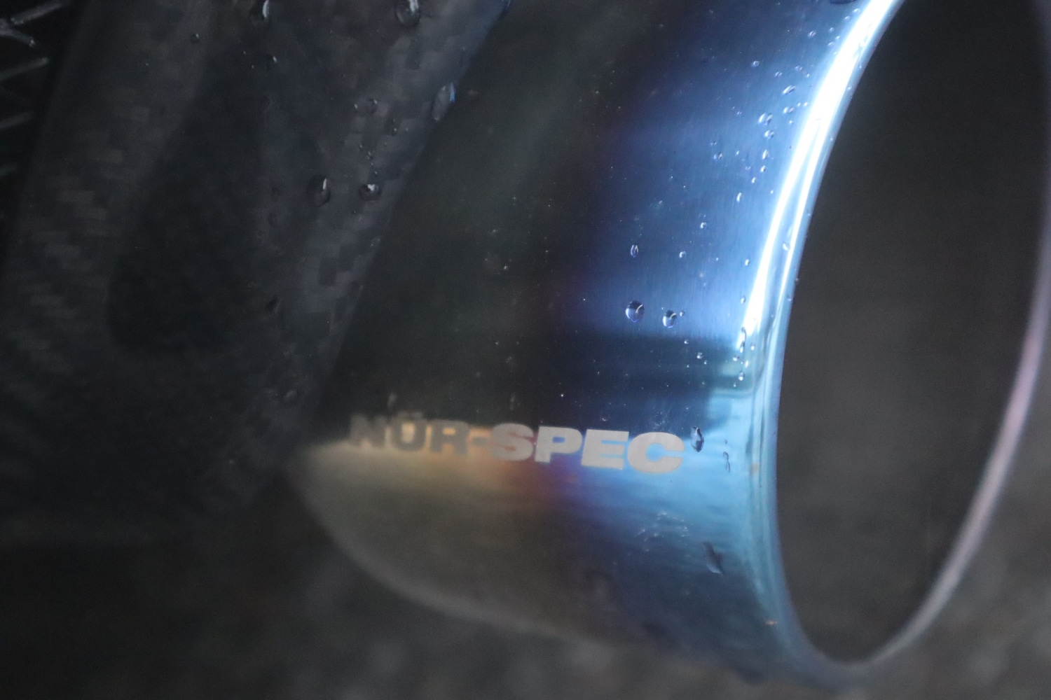 Used Toyota GT86 2012 for sale - 77469793: Photo 25