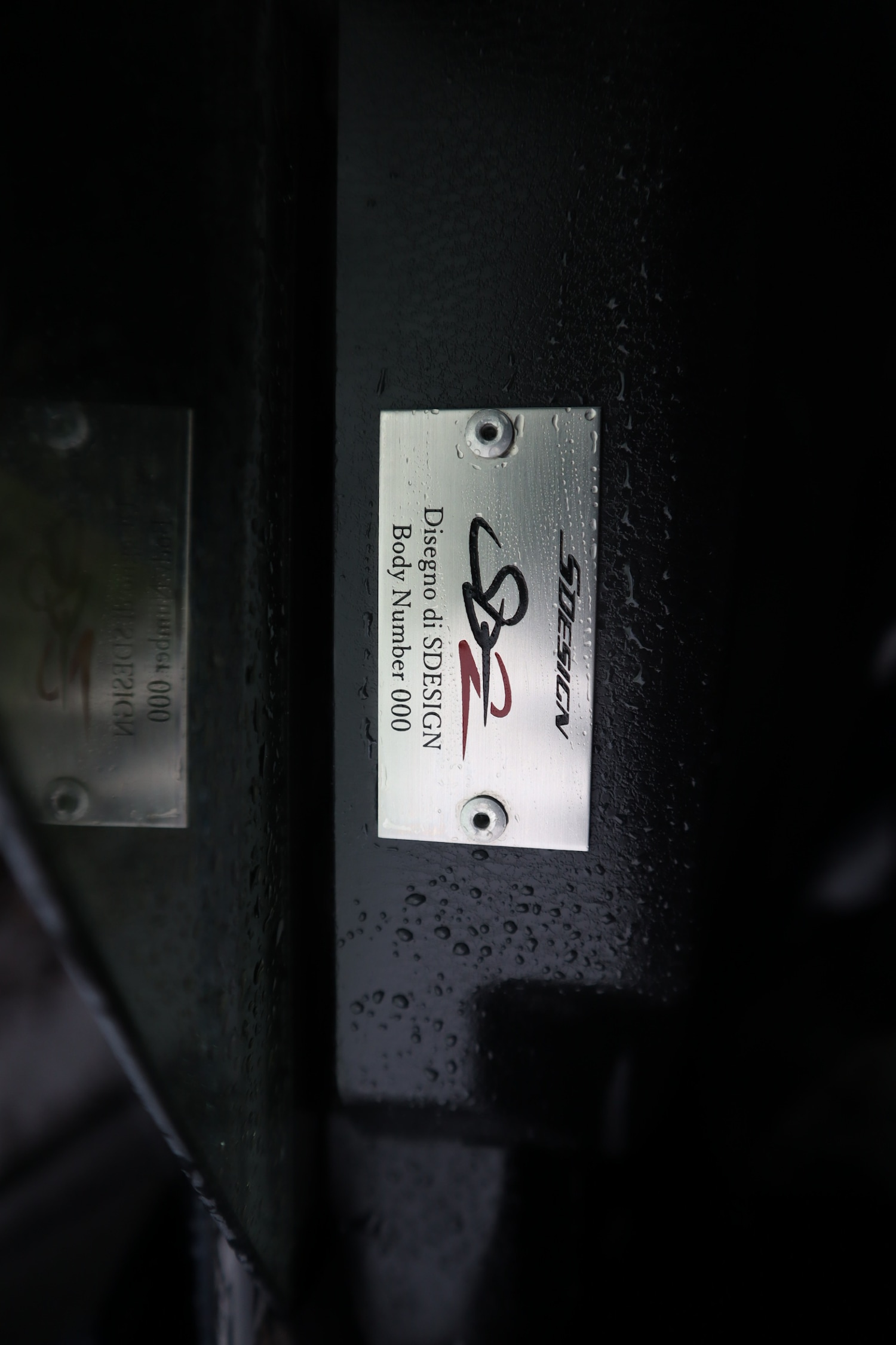 Used Toyota GT86 2012 for sale - 77469793: Photo 28