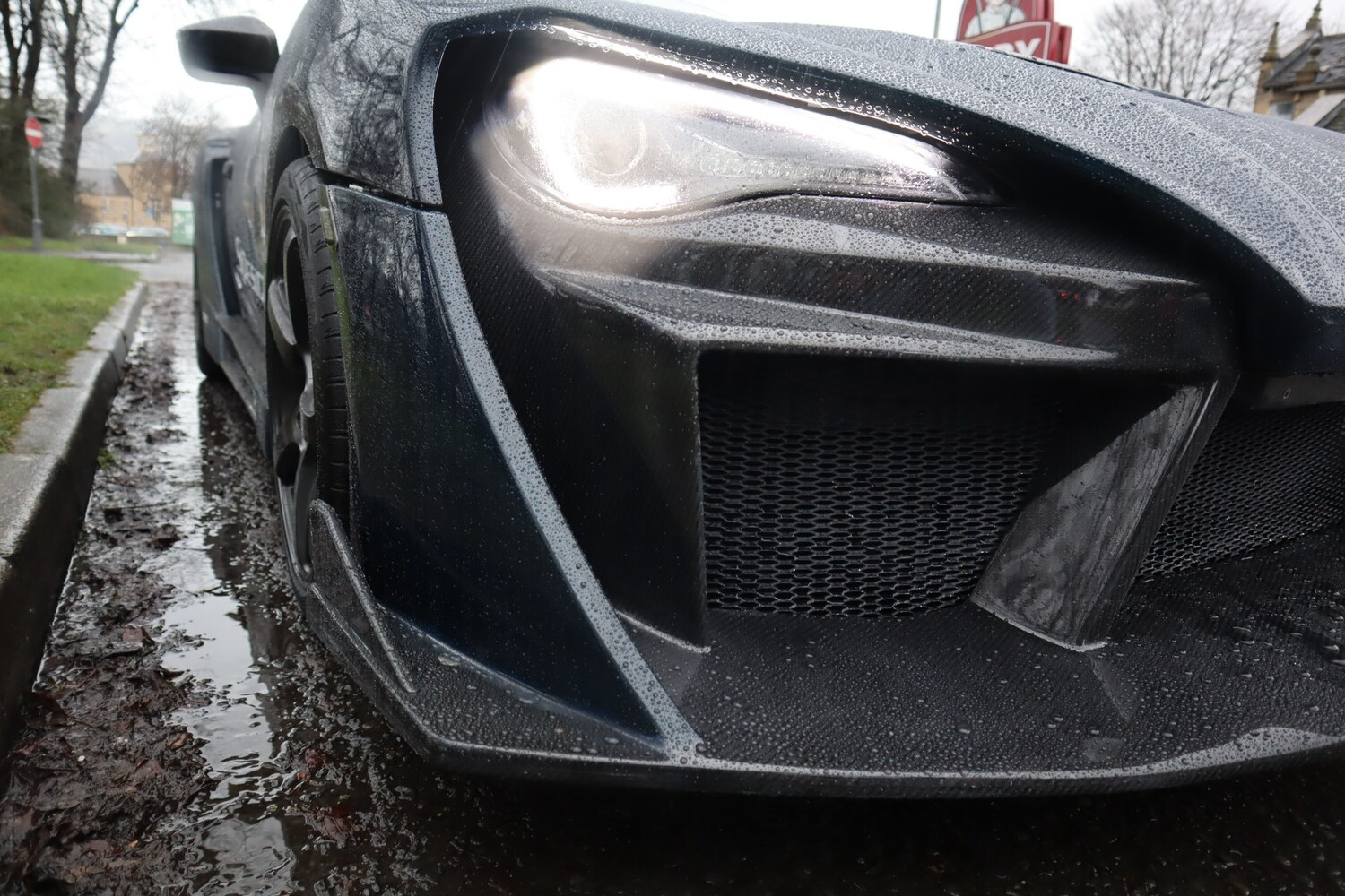 Used Toyota GT86 2012 for sale - 77469793: Photo 29