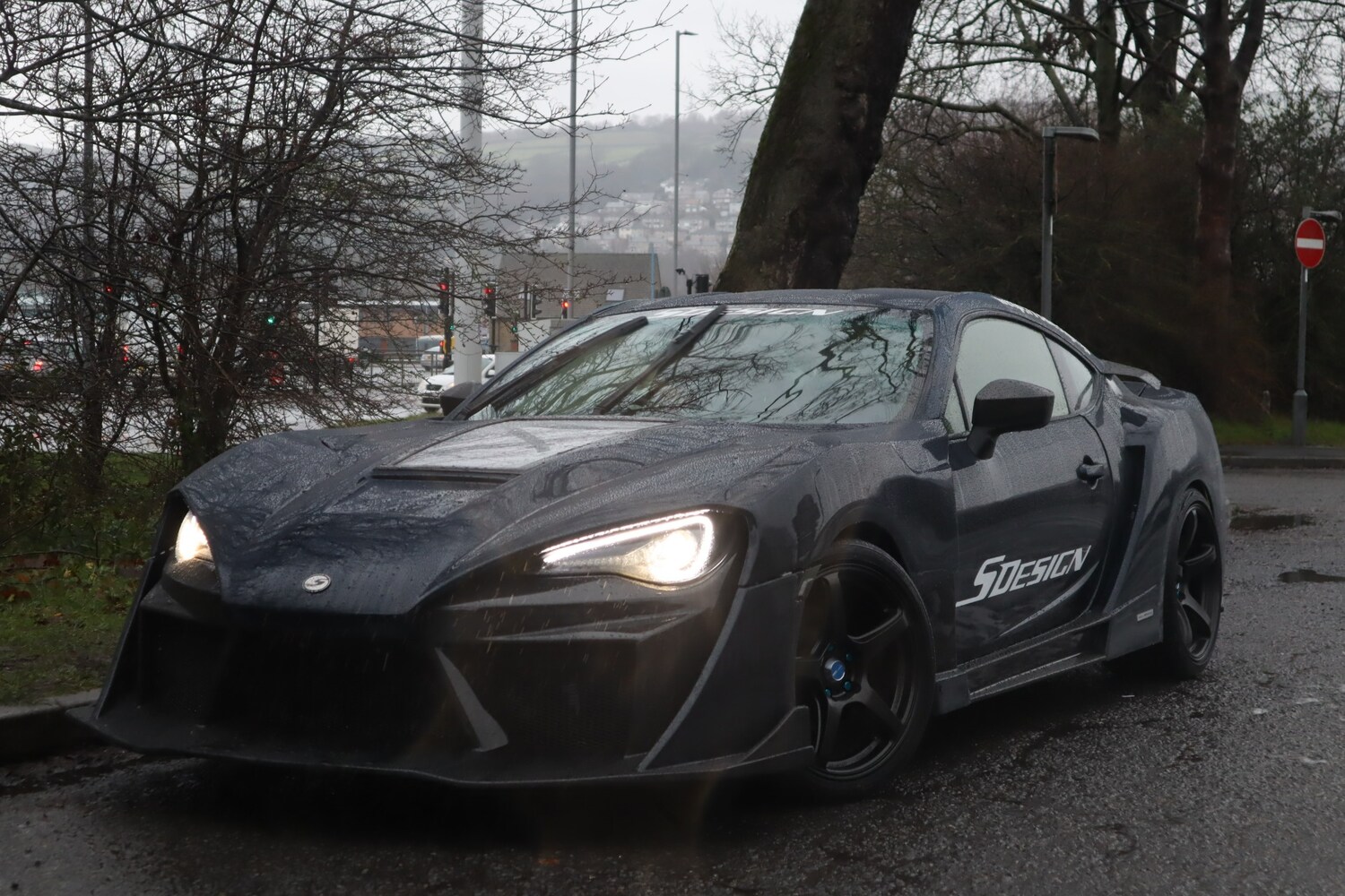 Used Toyota GT86 2012 for sale - 77469793: Photo 32