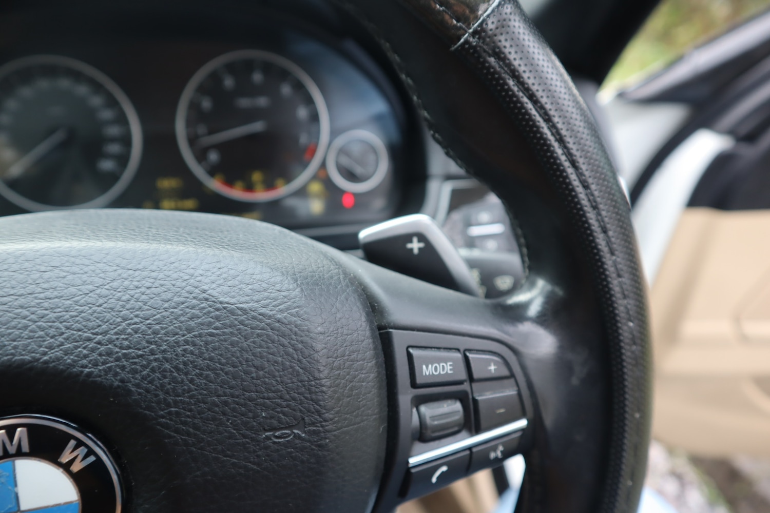 Used BMW 5 Series 2010 for sale - 77127385: Photo 19