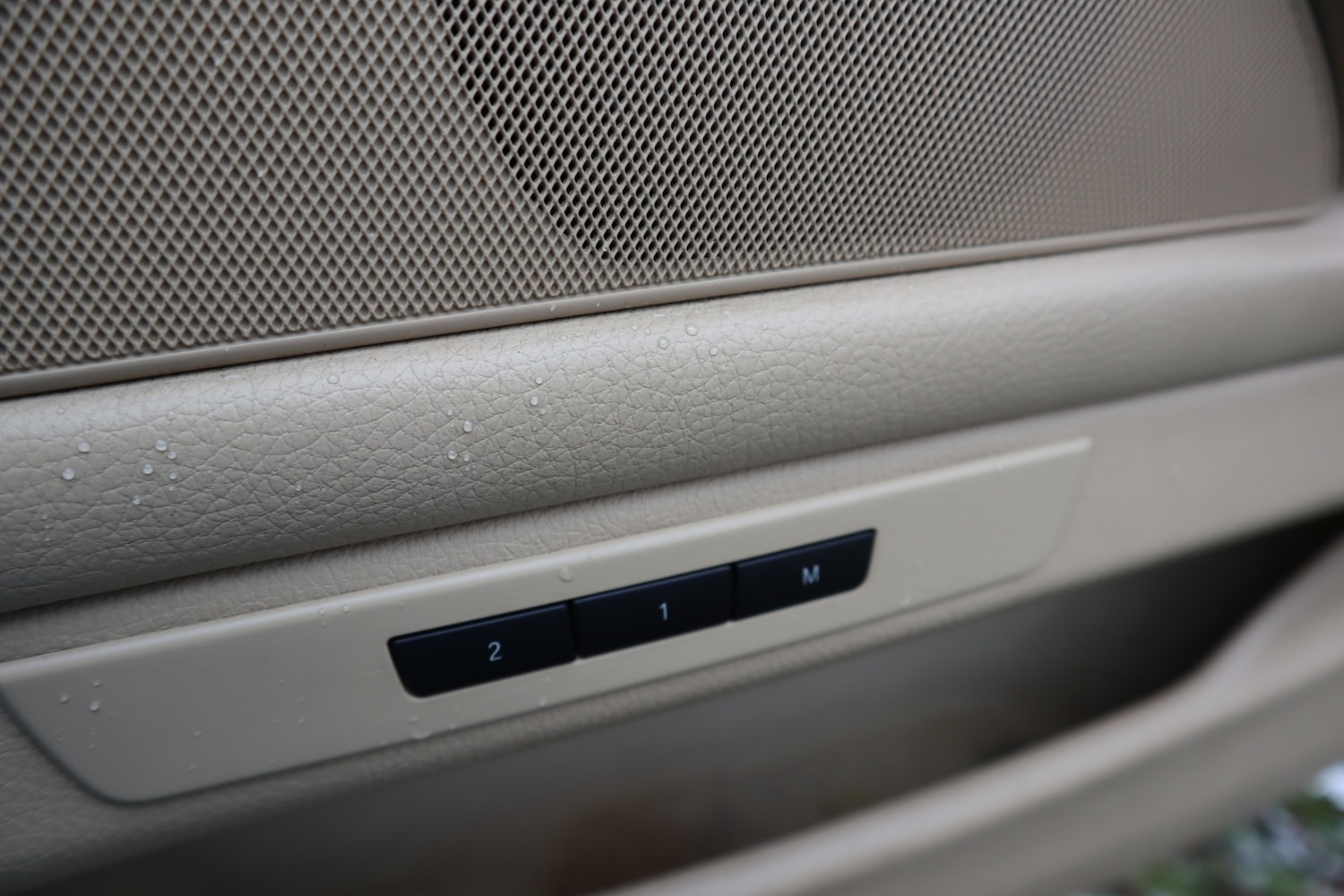 Used BMW 5 Series 2010 for sale - 77127385: Photo 20